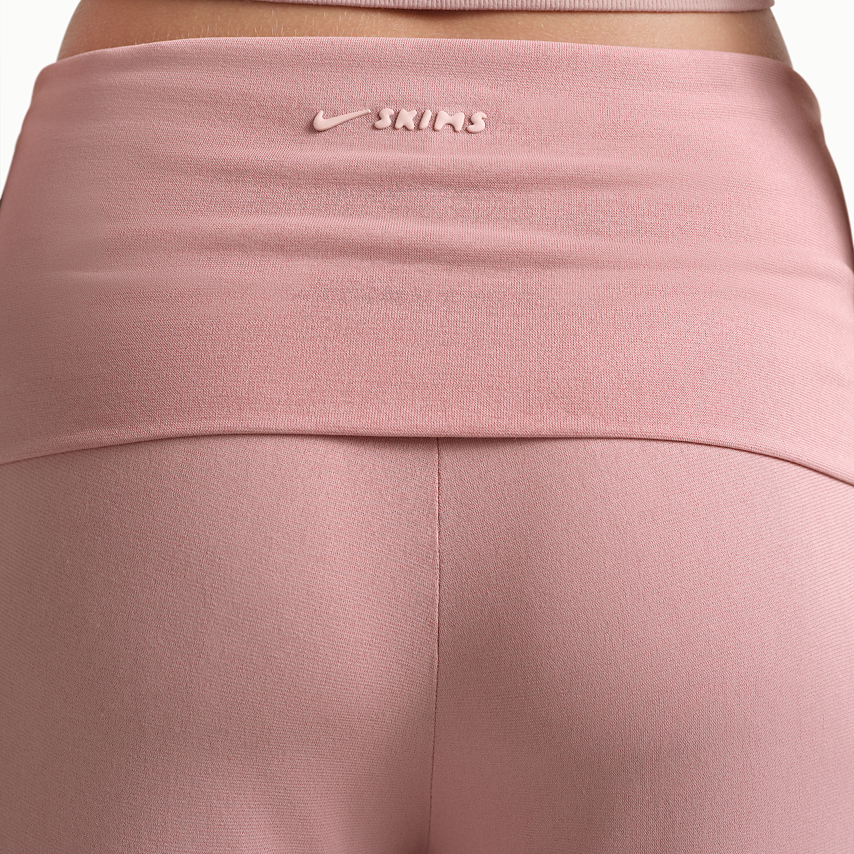 NikeSKIMS Stretch Knit