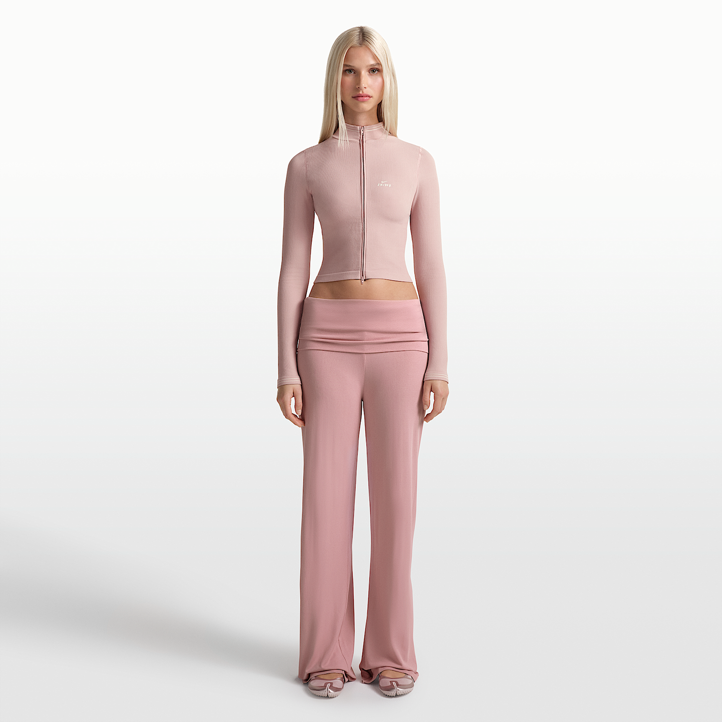 NikeSKIMS Stretch Knit