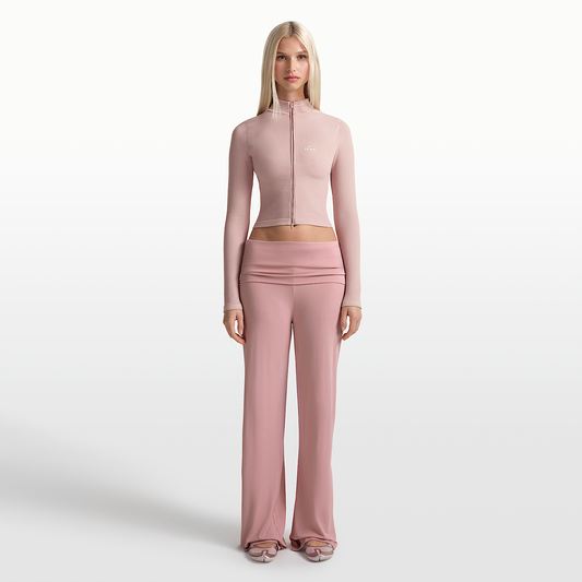 NikeSKIMS Stretch Knit