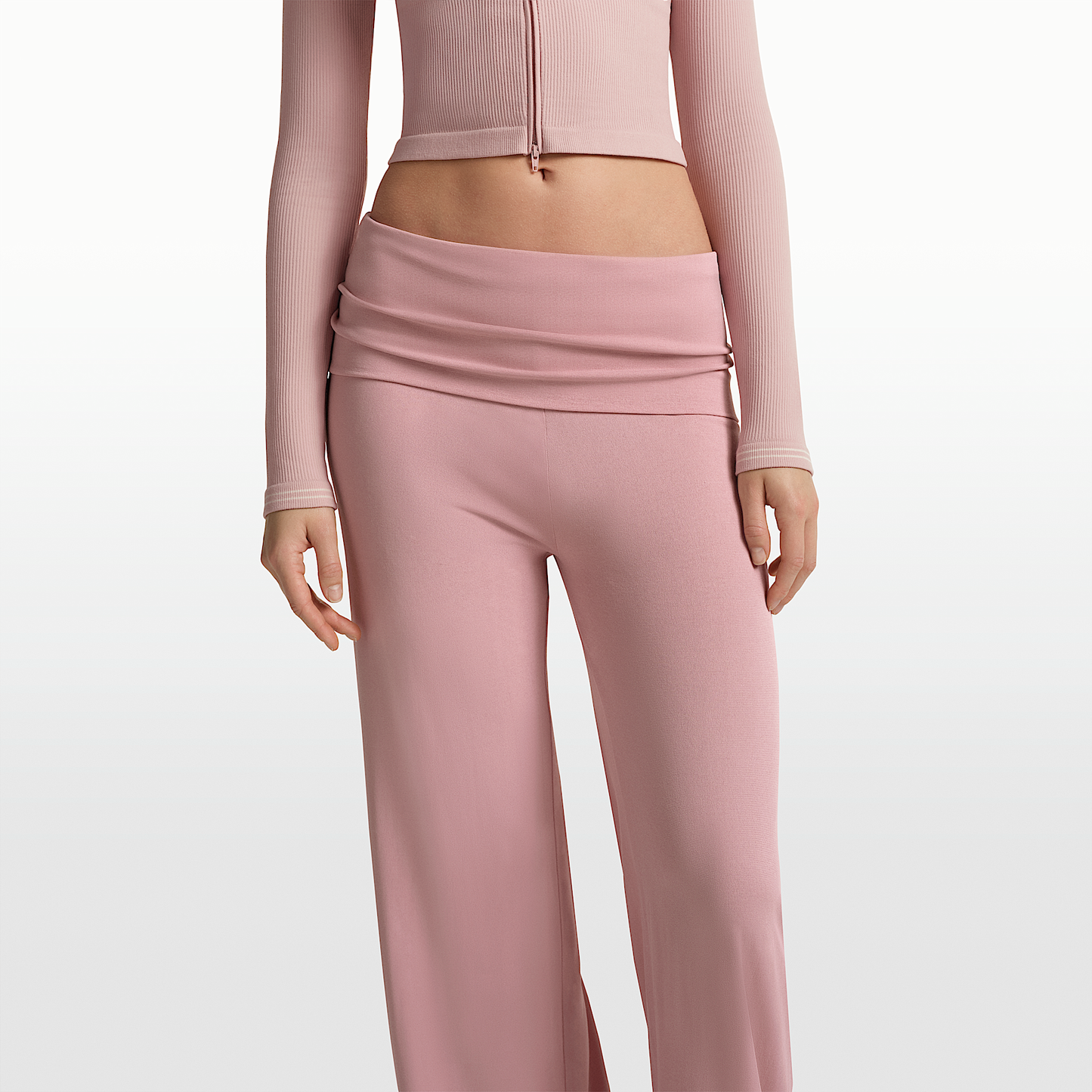 NikeSKIMS Stretch Knit