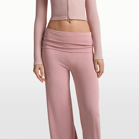 NikeSKIMS Stretch Knit