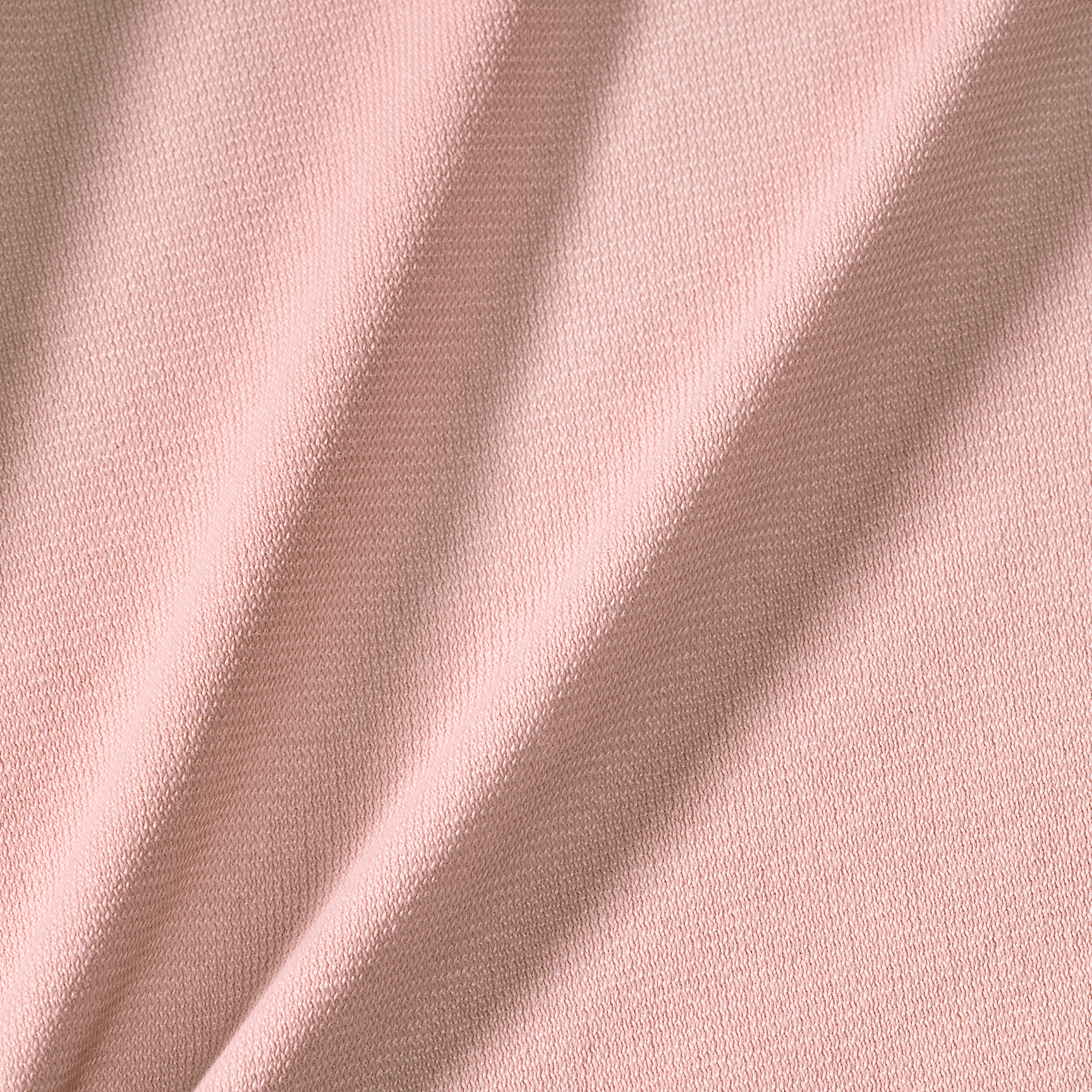 NikeSKIMS Stretch Knit