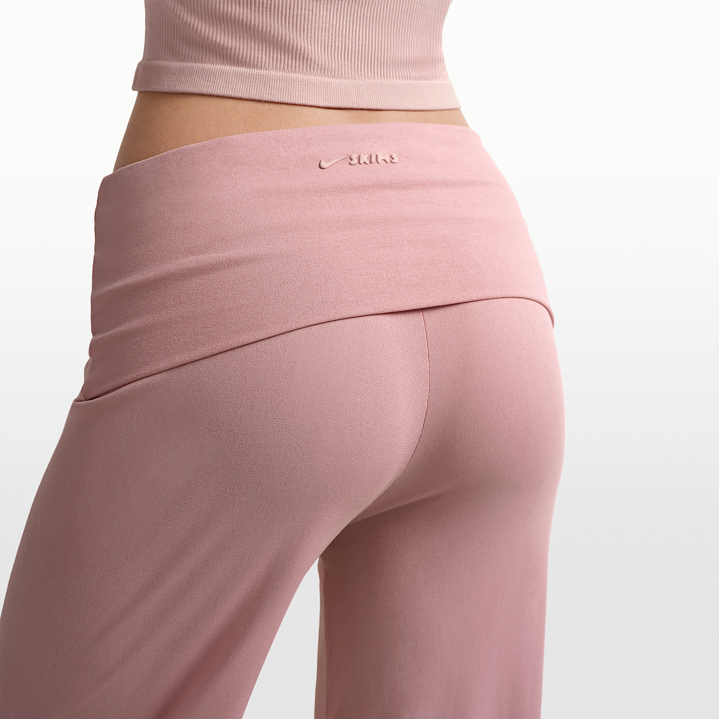 NikeSKIMS Stretch Knit