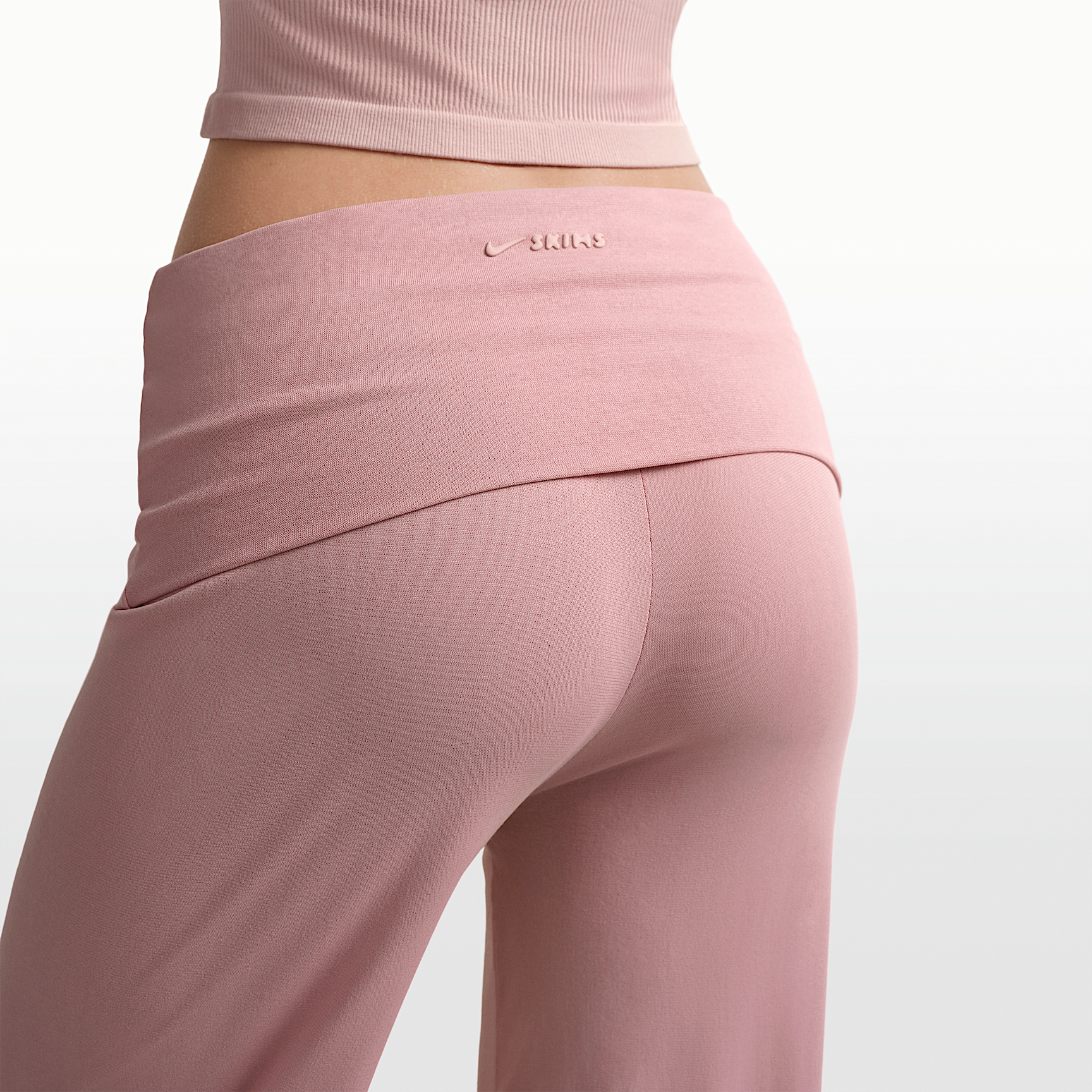NikeSKIMS Stretch Knit