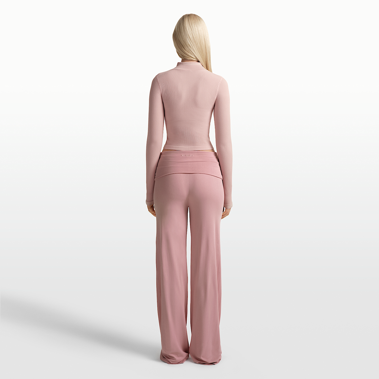 NikeSKIMS Stretch Knit
