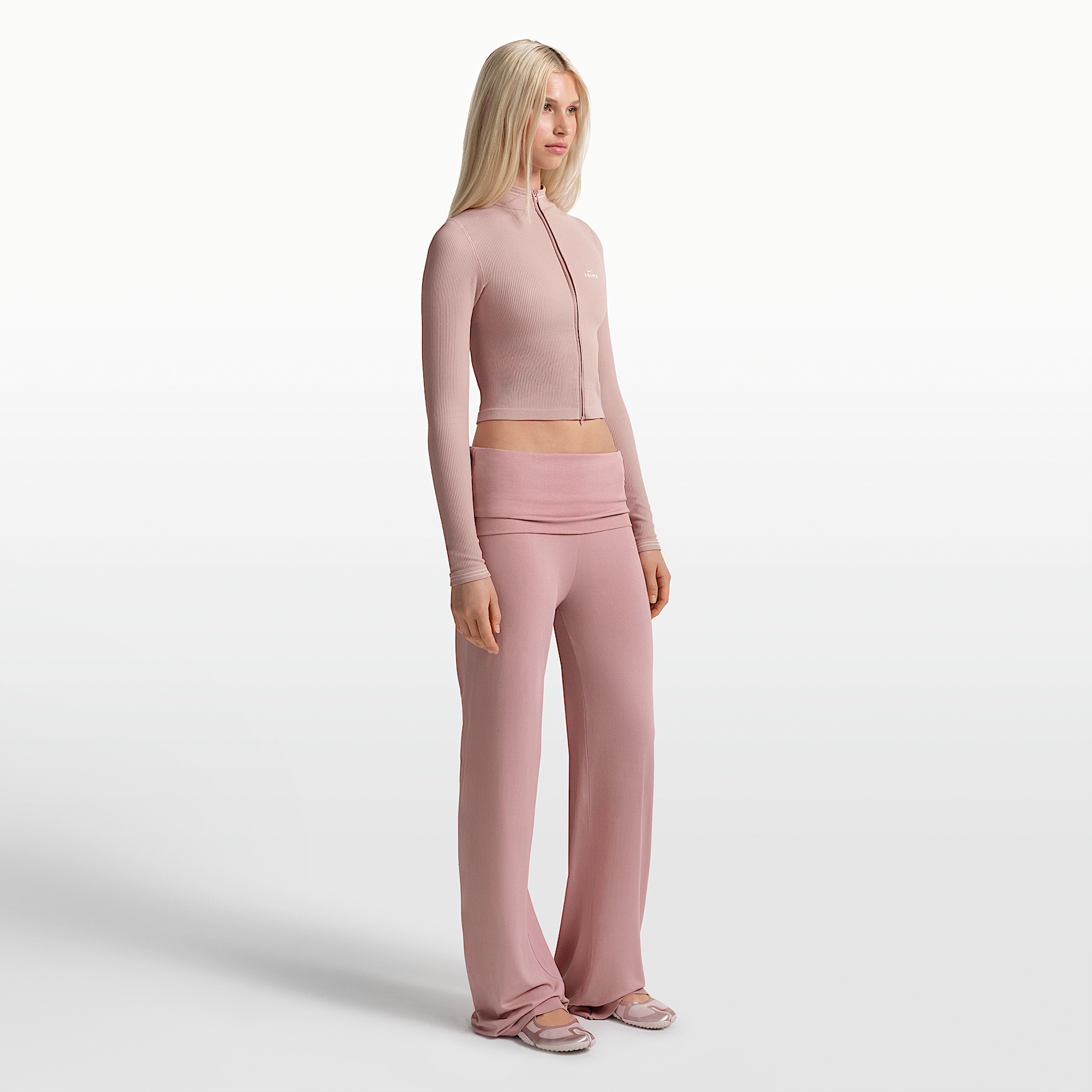 NikeSKIMS Stretch Knit