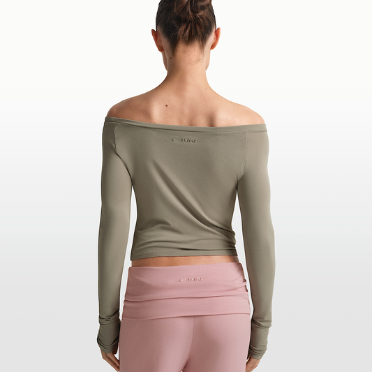 NikeSKIMS Stretch Knit