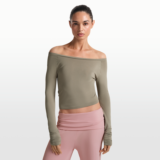 NikeSKIMS Stretch Knit