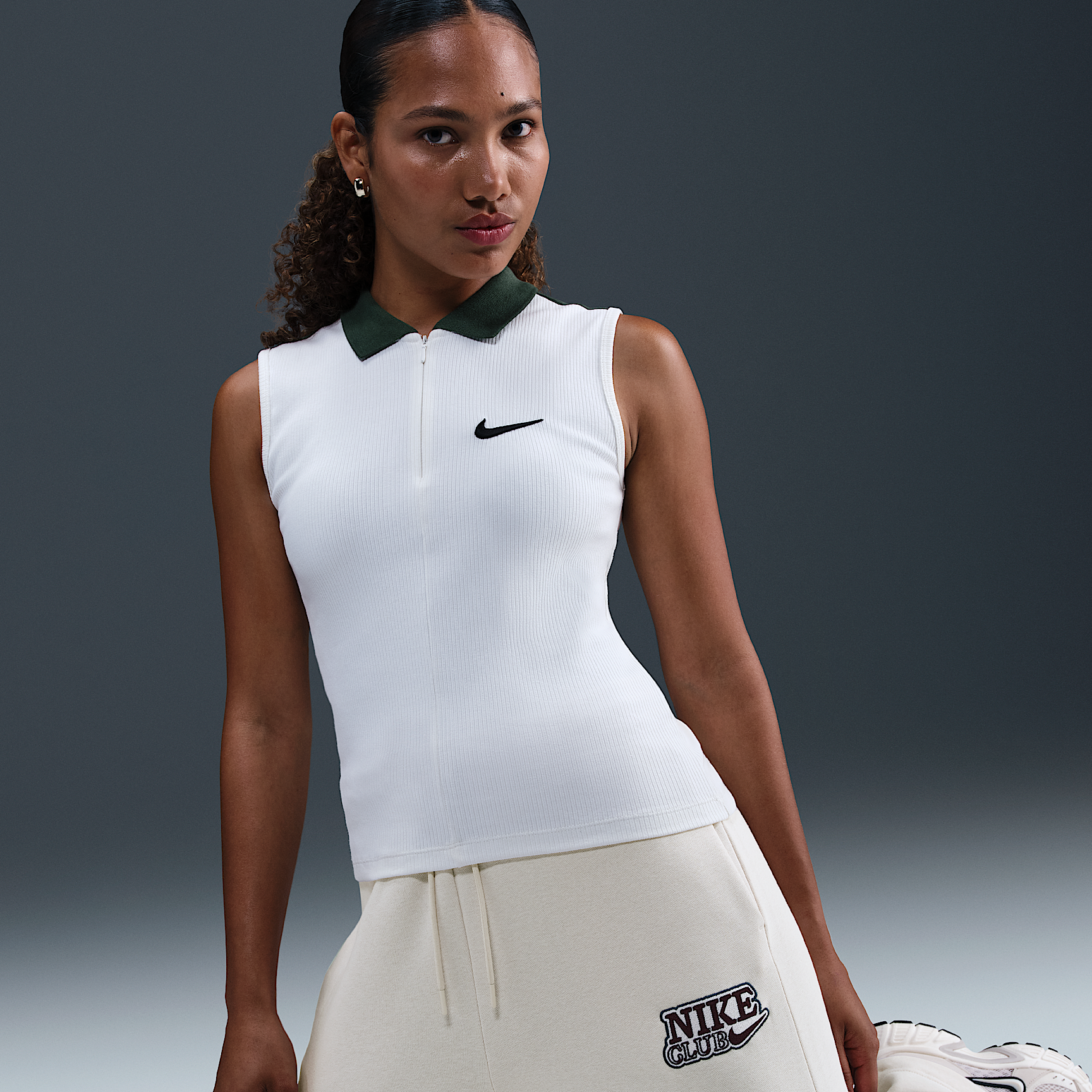 Nike Sportswear