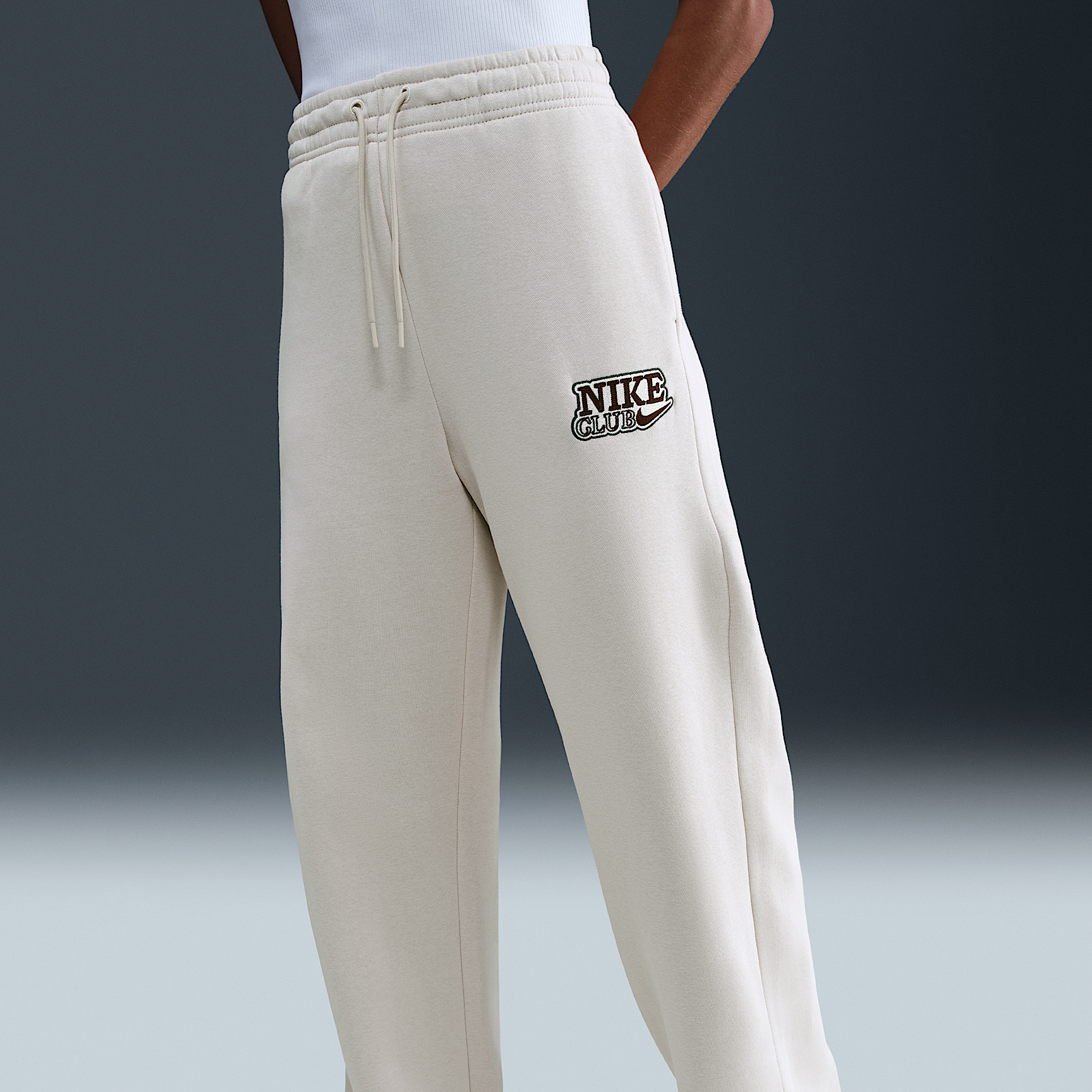 Nike Sportswear
