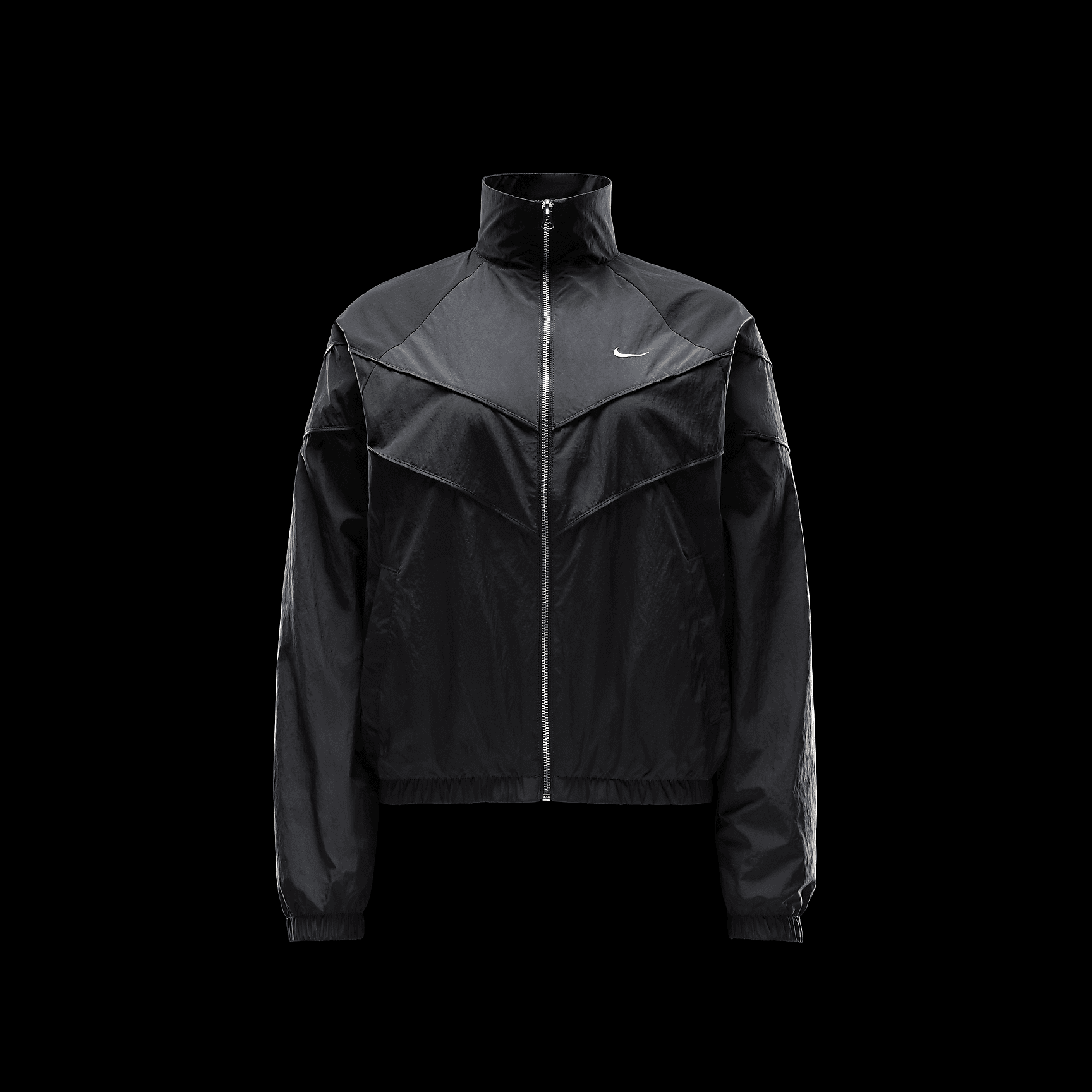 Nike Windrunner