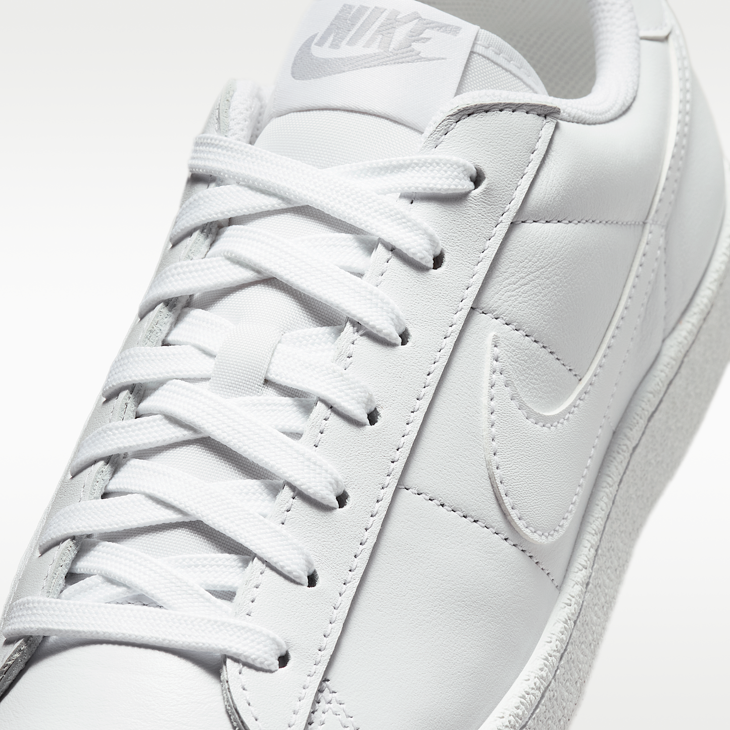 Nike Tennis Classic