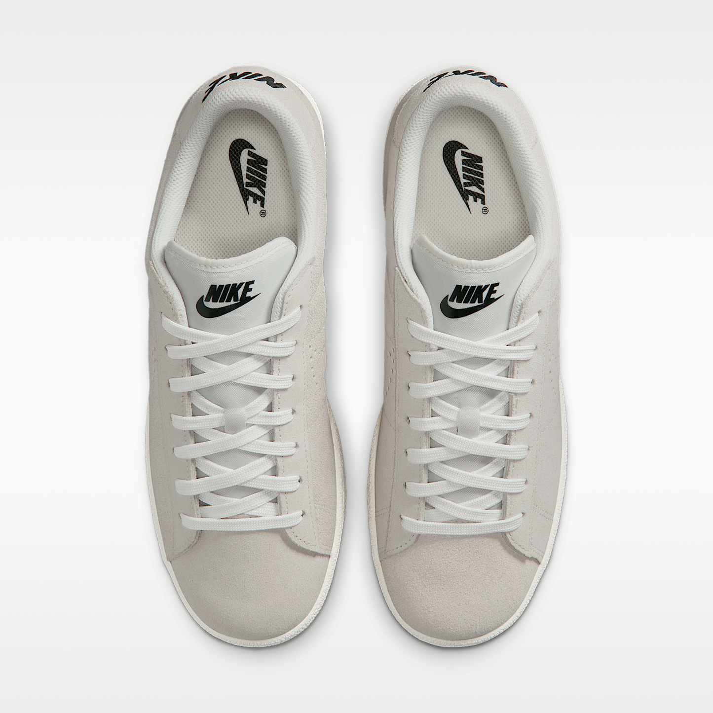 Nike Tennis Classic