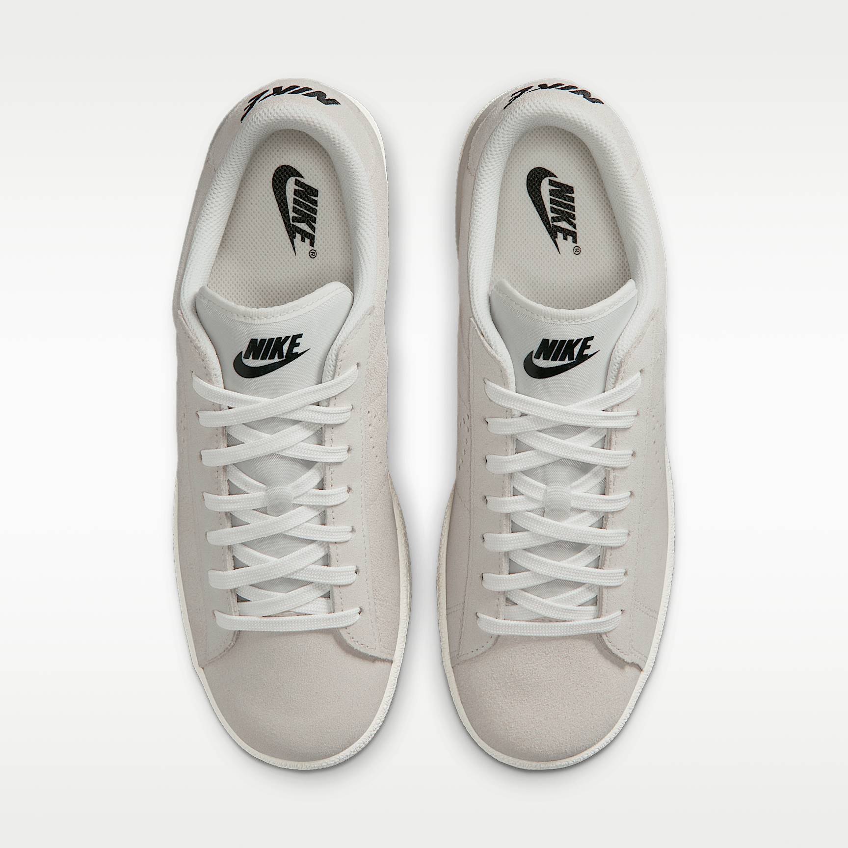 Nike Tennis Classic
