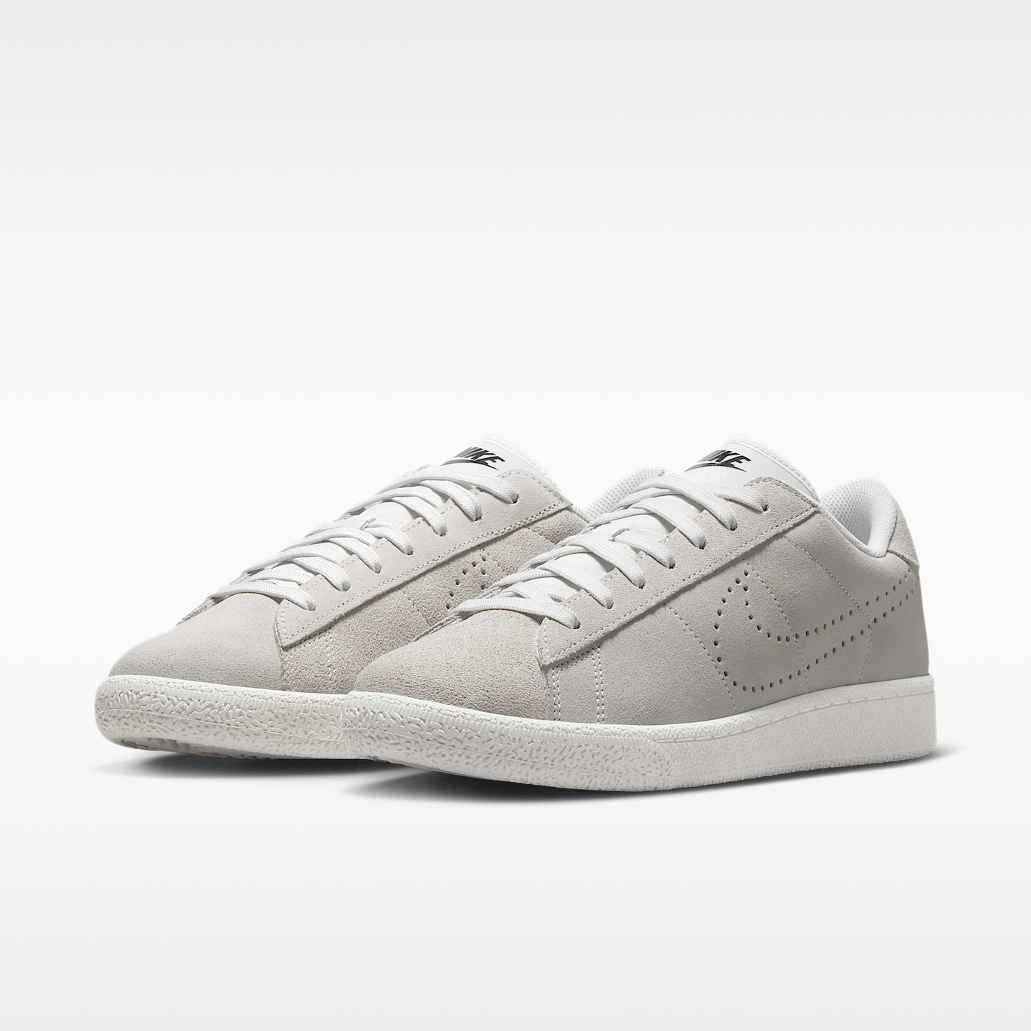Nike Tennis Classic