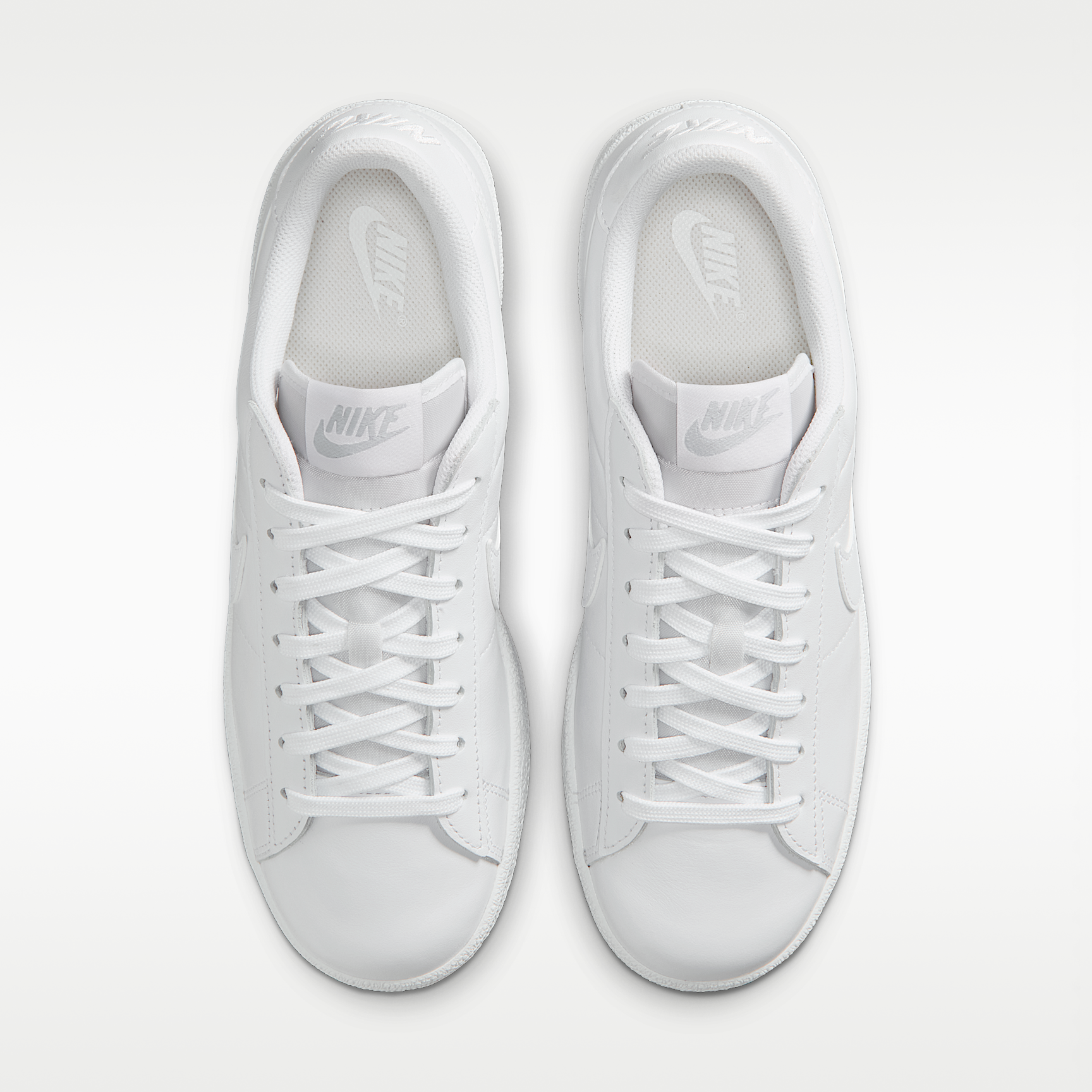 Nike Tennis Classic