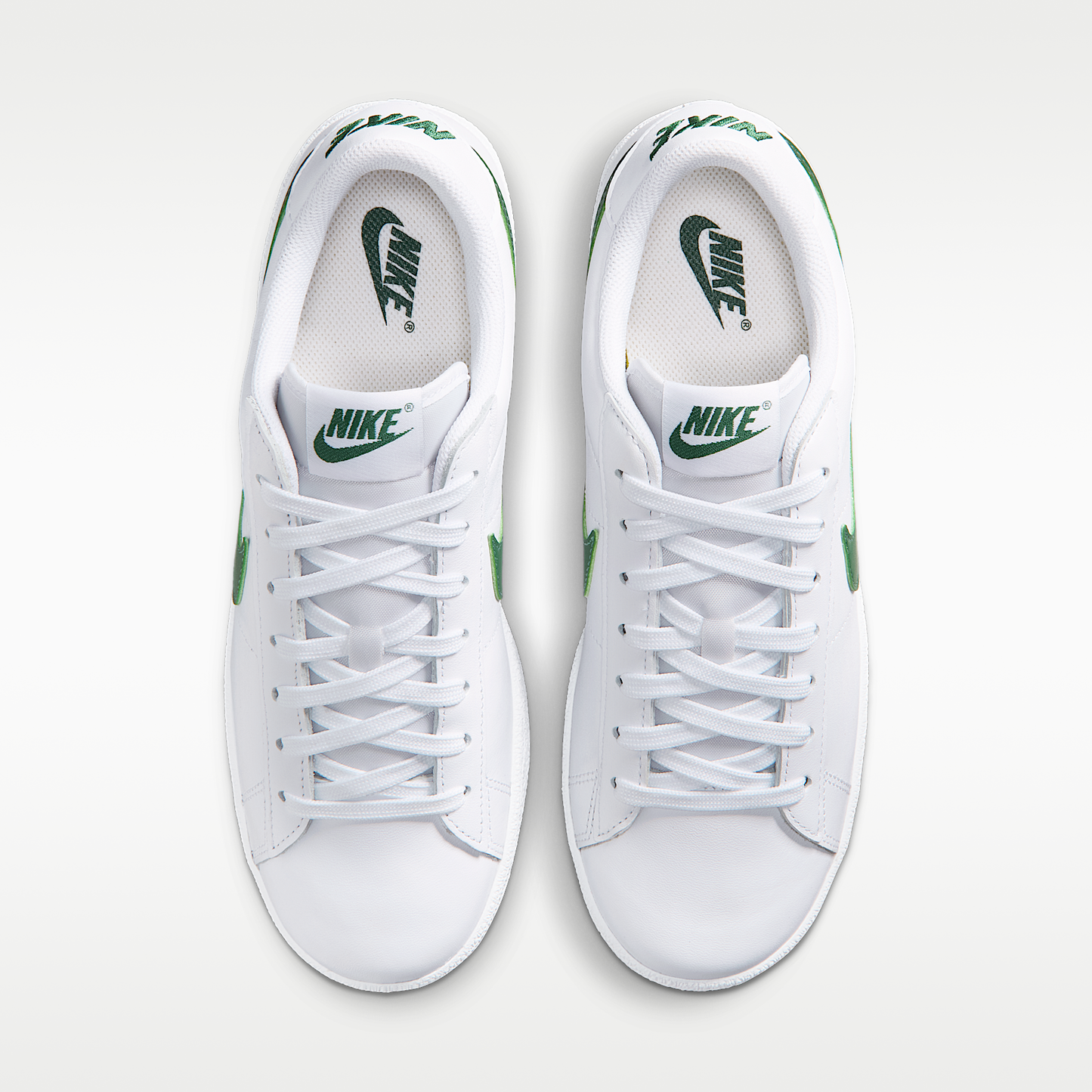 Nike Tennis Classic