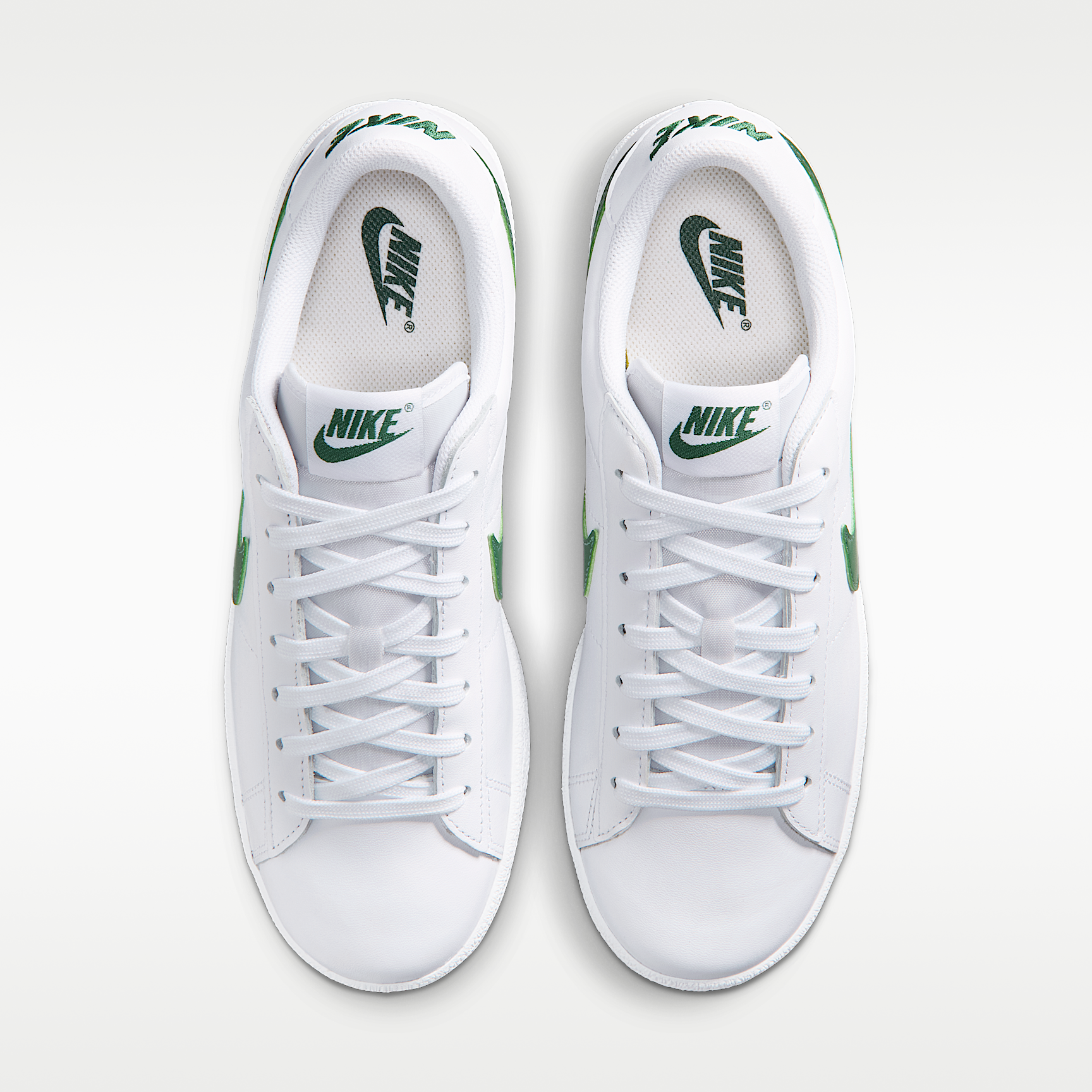 Nike Tennis Classic