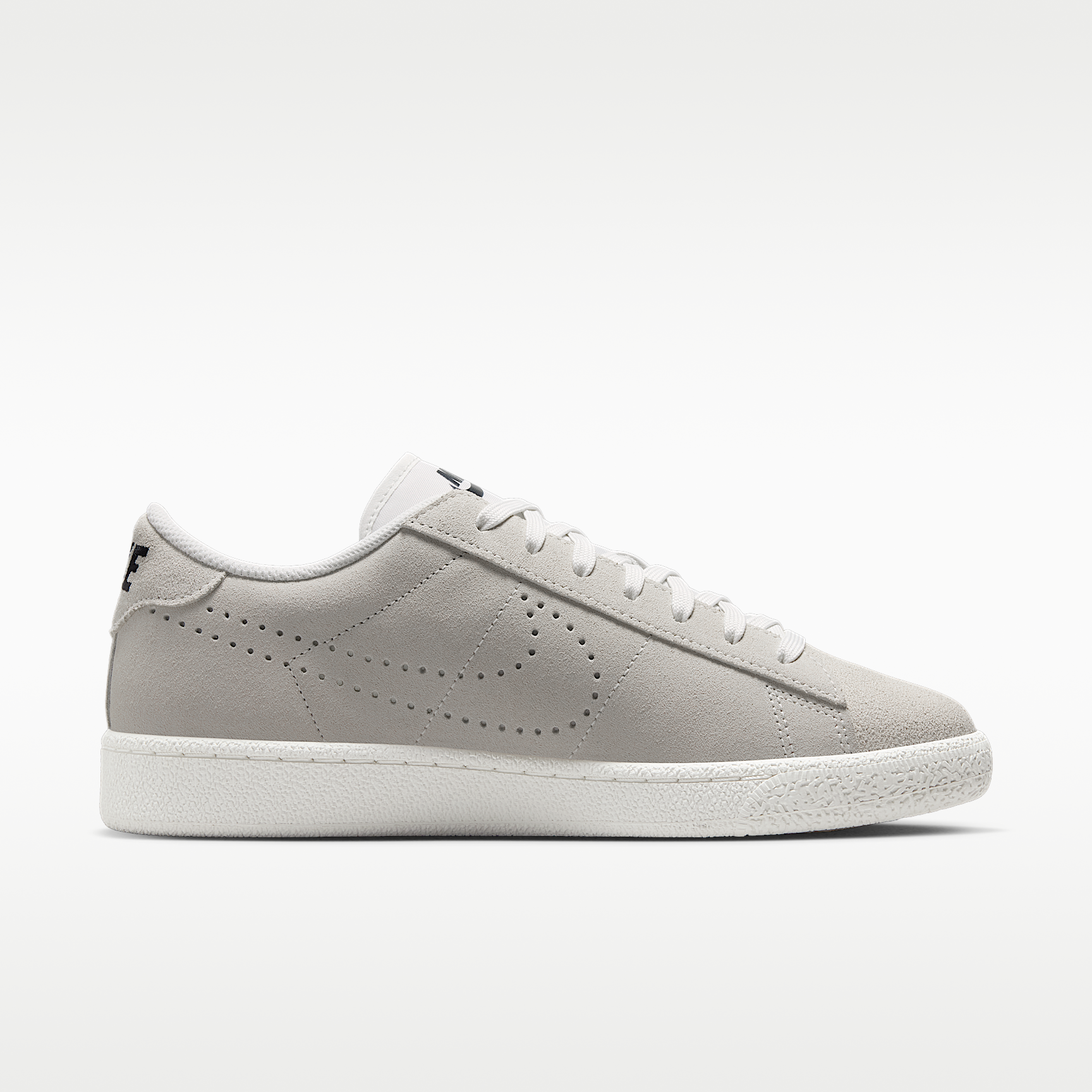 Nike Tennis Classic