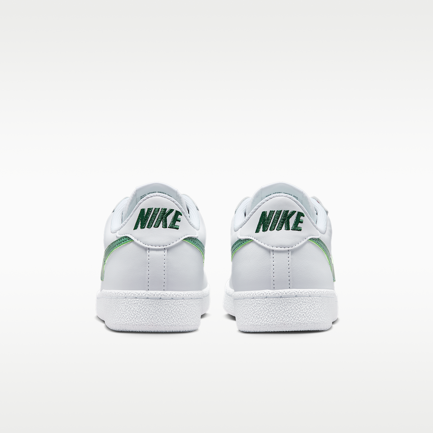 Nike Tennis Classic