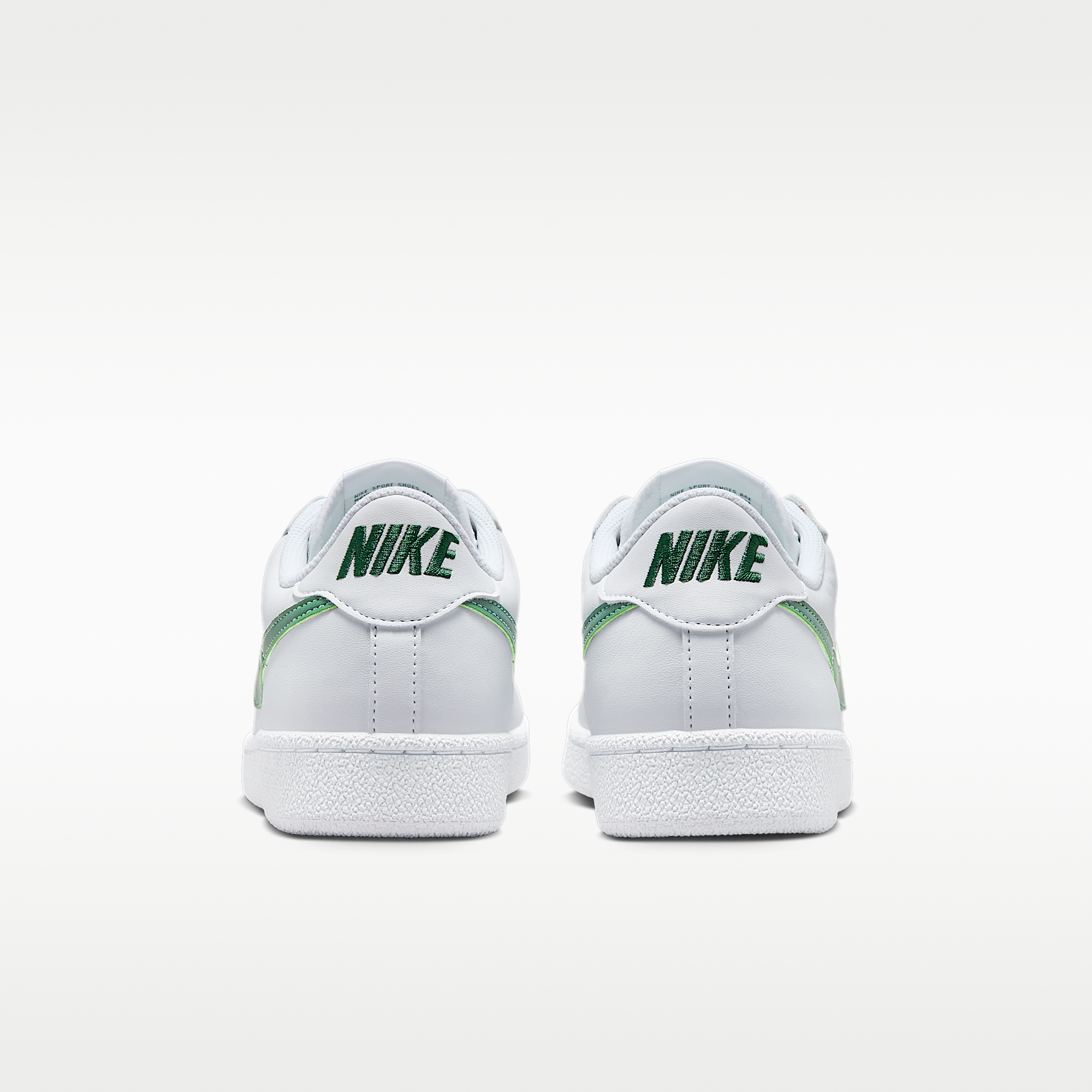 Nike Tennis Classic