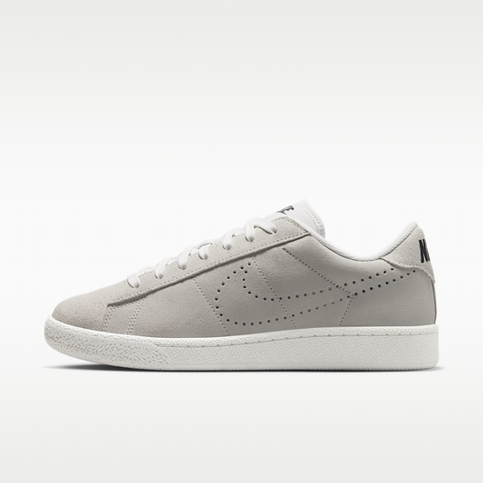 Nike Tennis Classic
