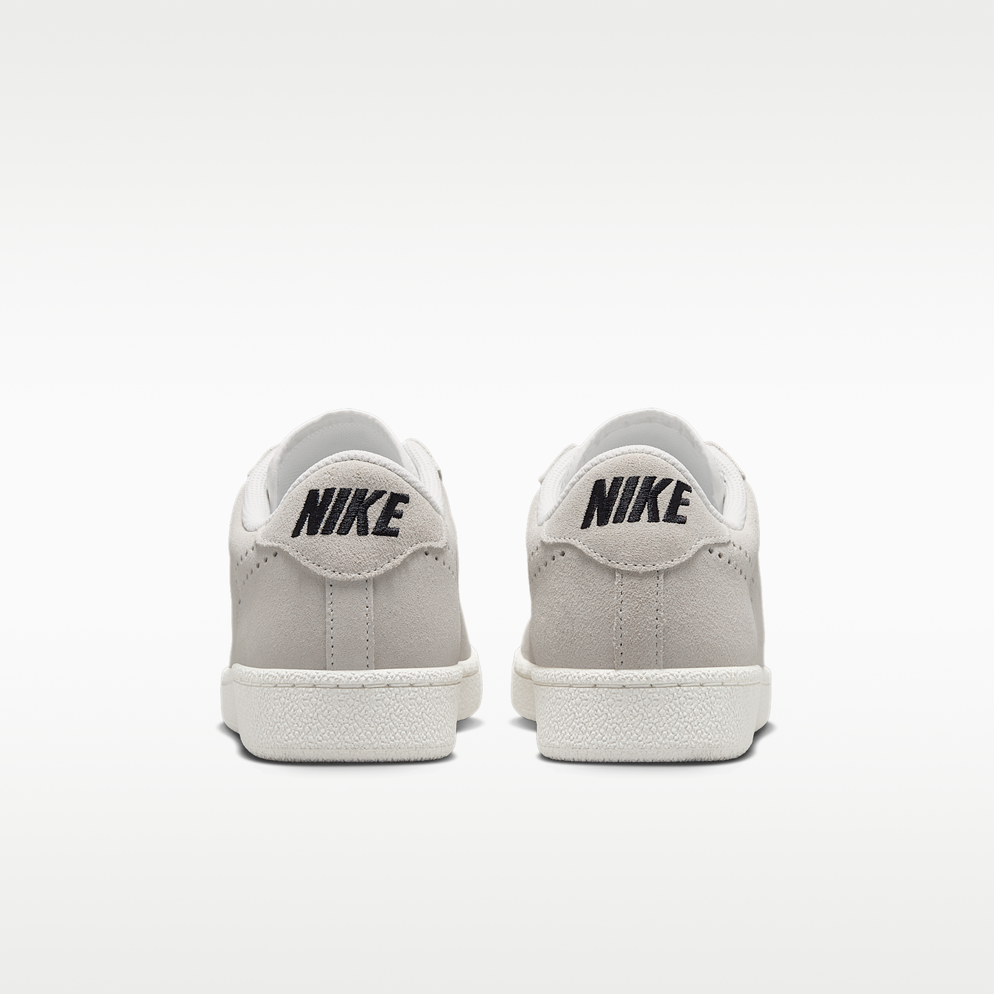 Nike Tennis Classic