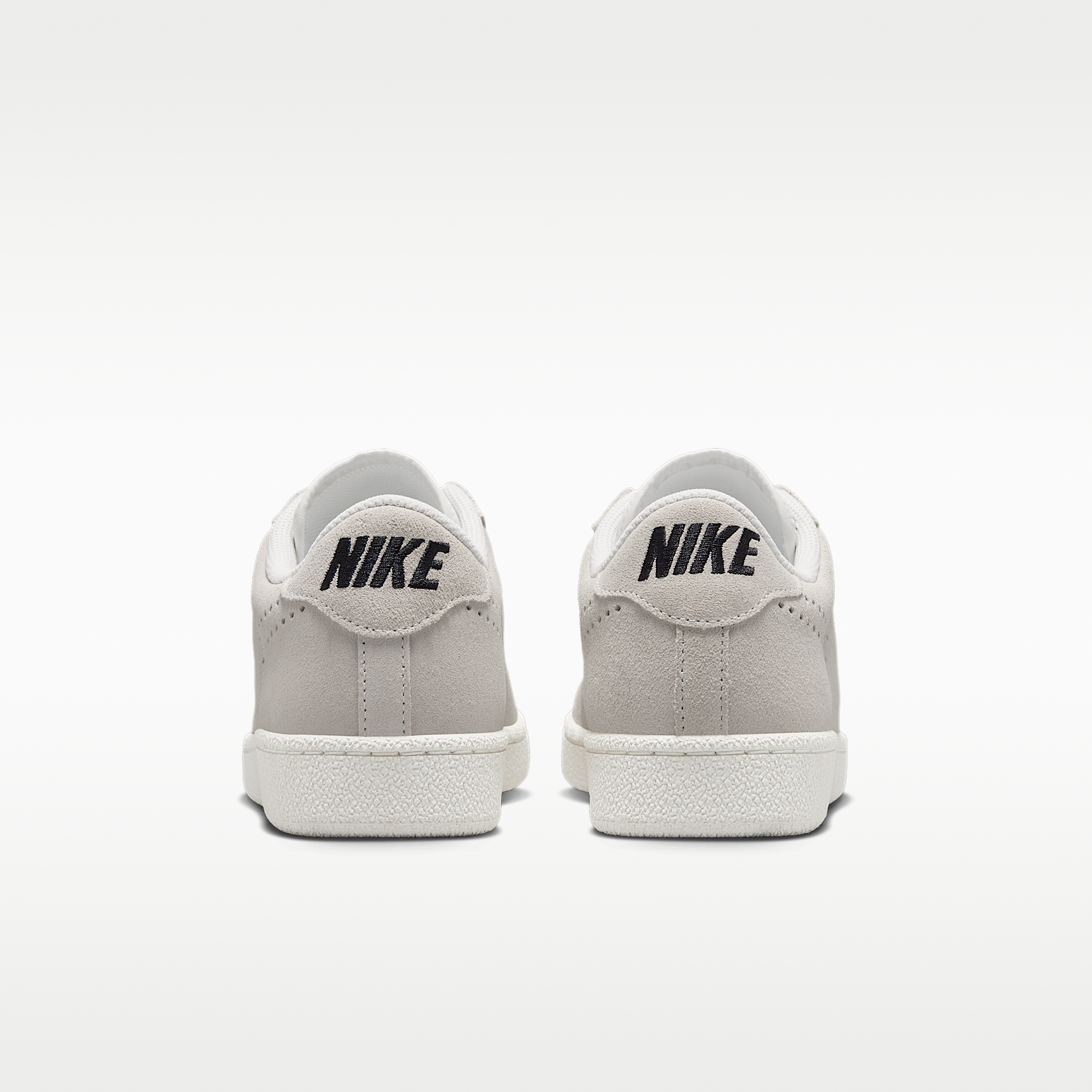 Nike Tennis Classic