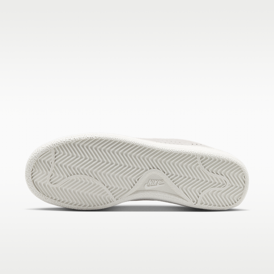 Nike Tennis Classic