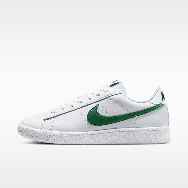 Nike Tennis Classic