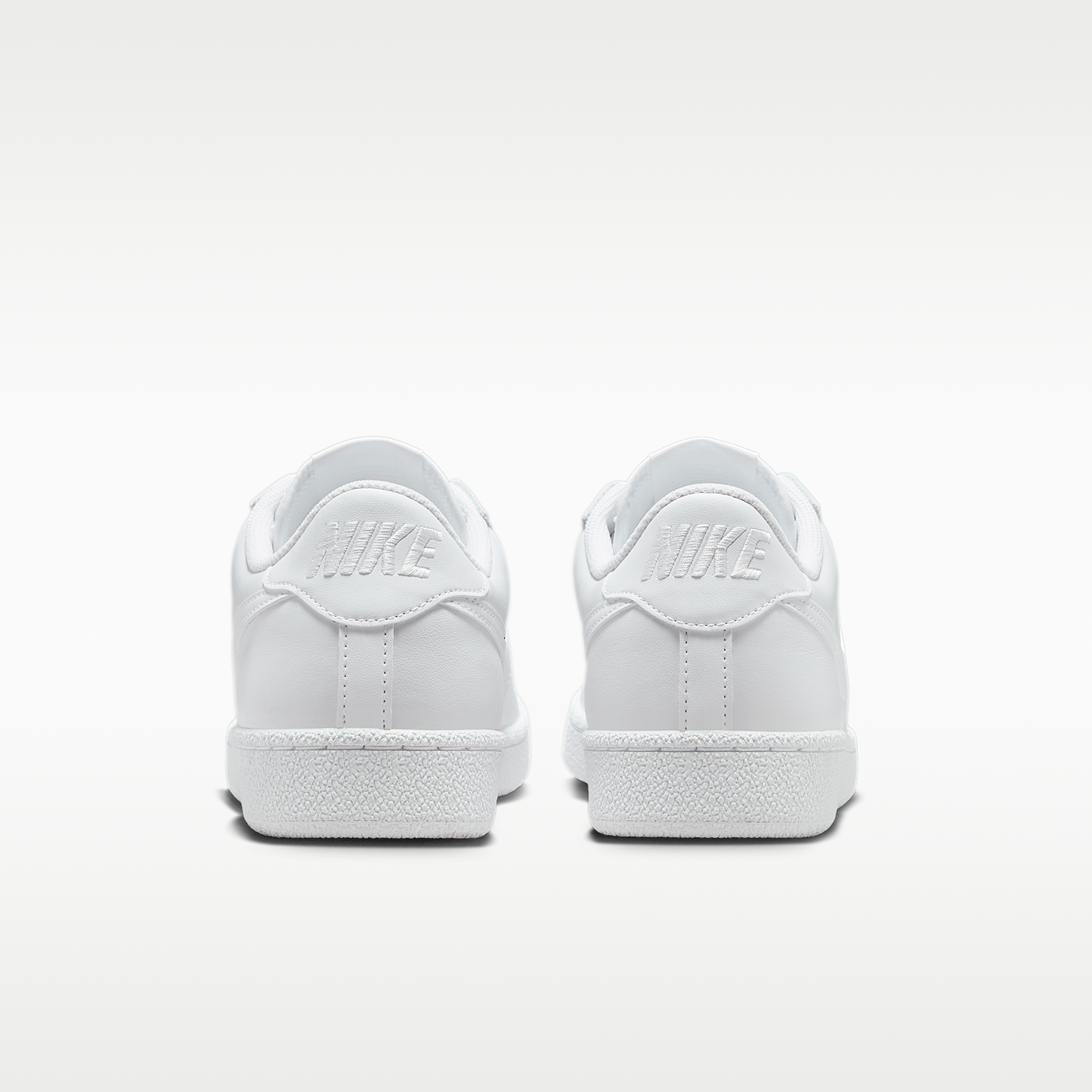 Nike Tennis Classic