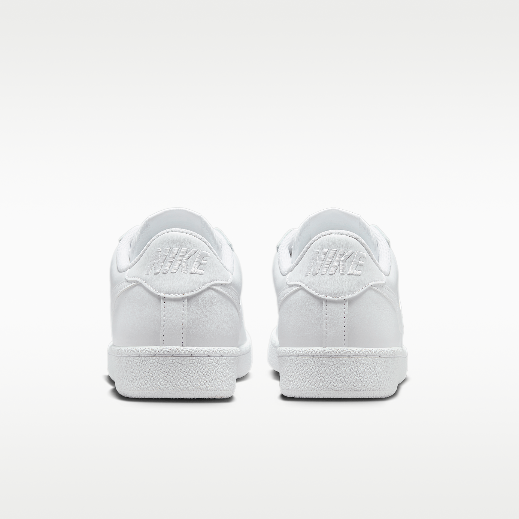 Nike Tennis Classic