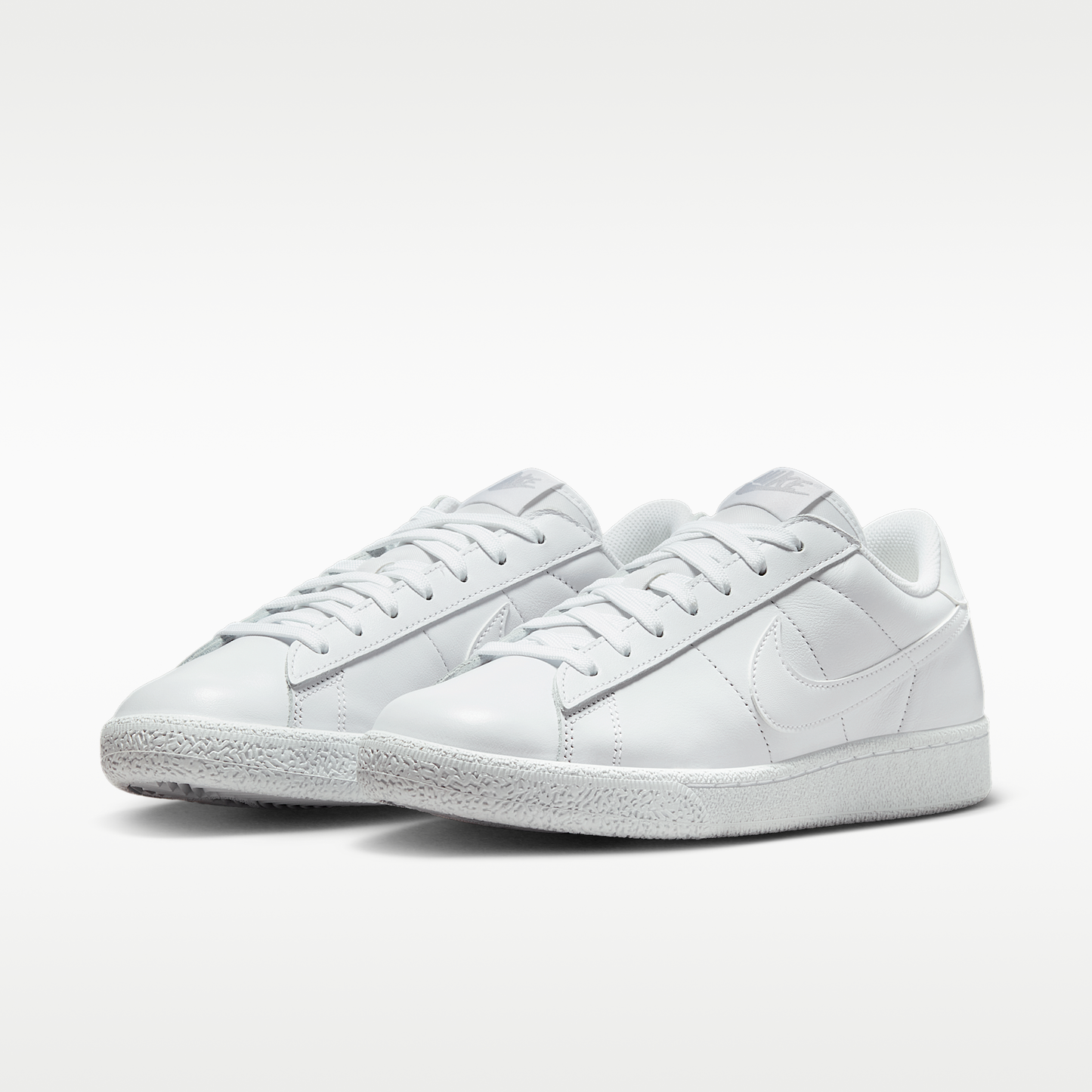 Nike Tennis Classic