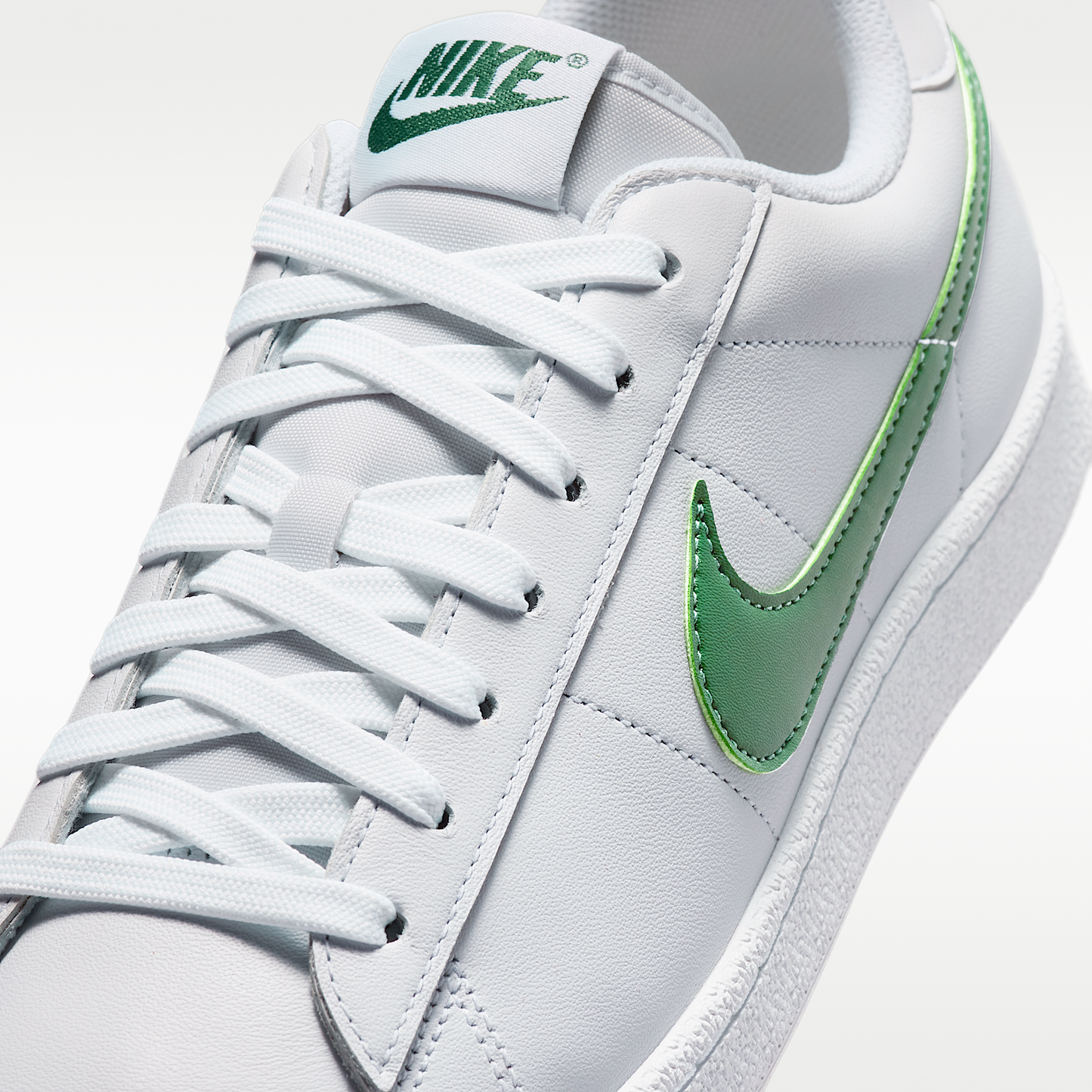 Nike Tennis Classic
