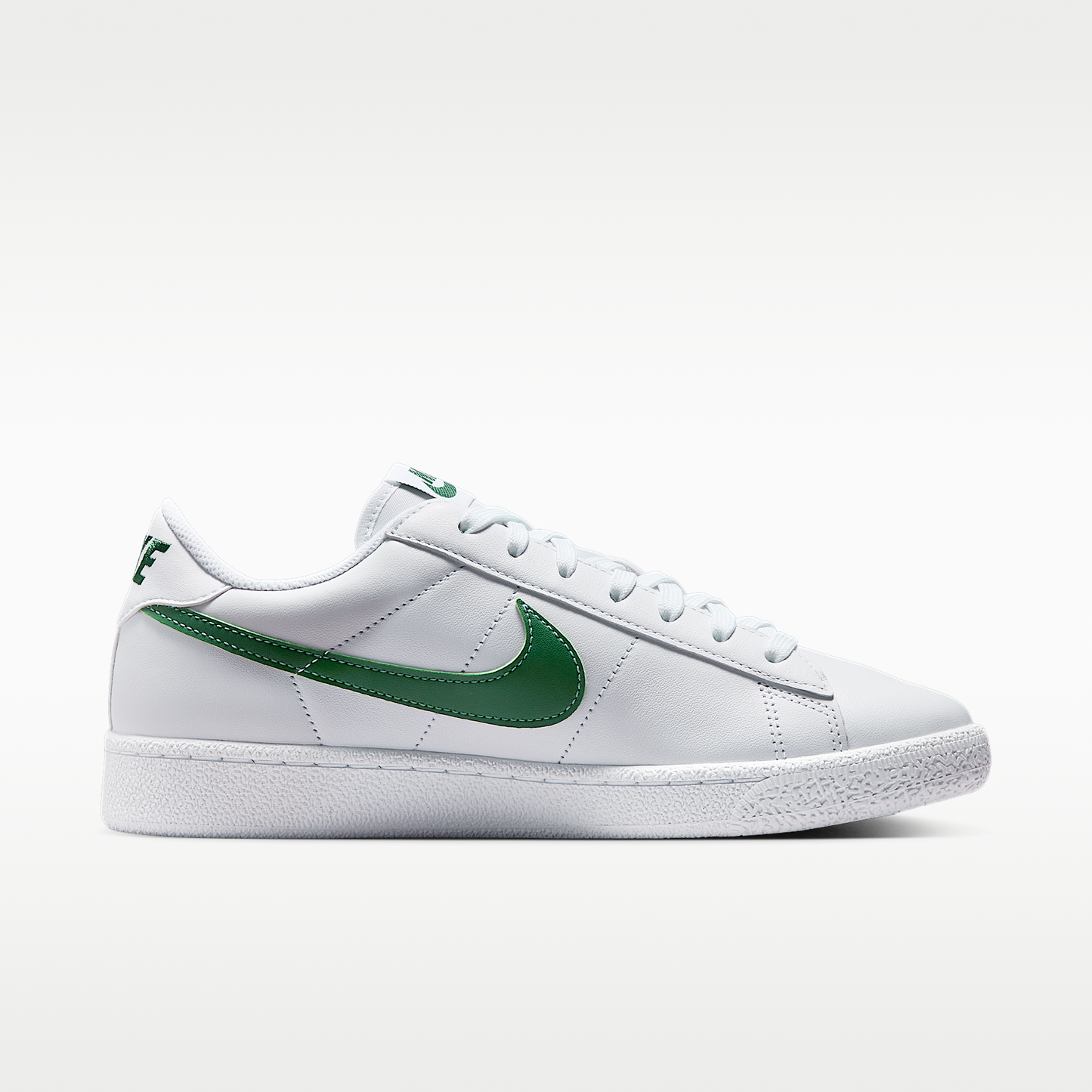 Nike Tennis Classic