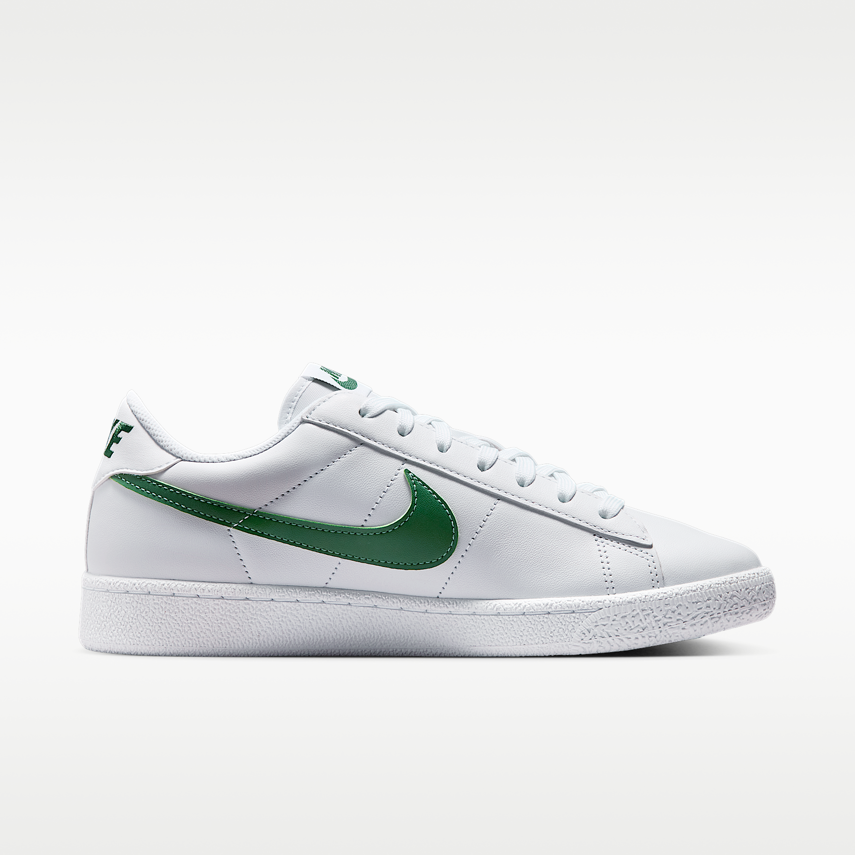 Nike Tennis Classic