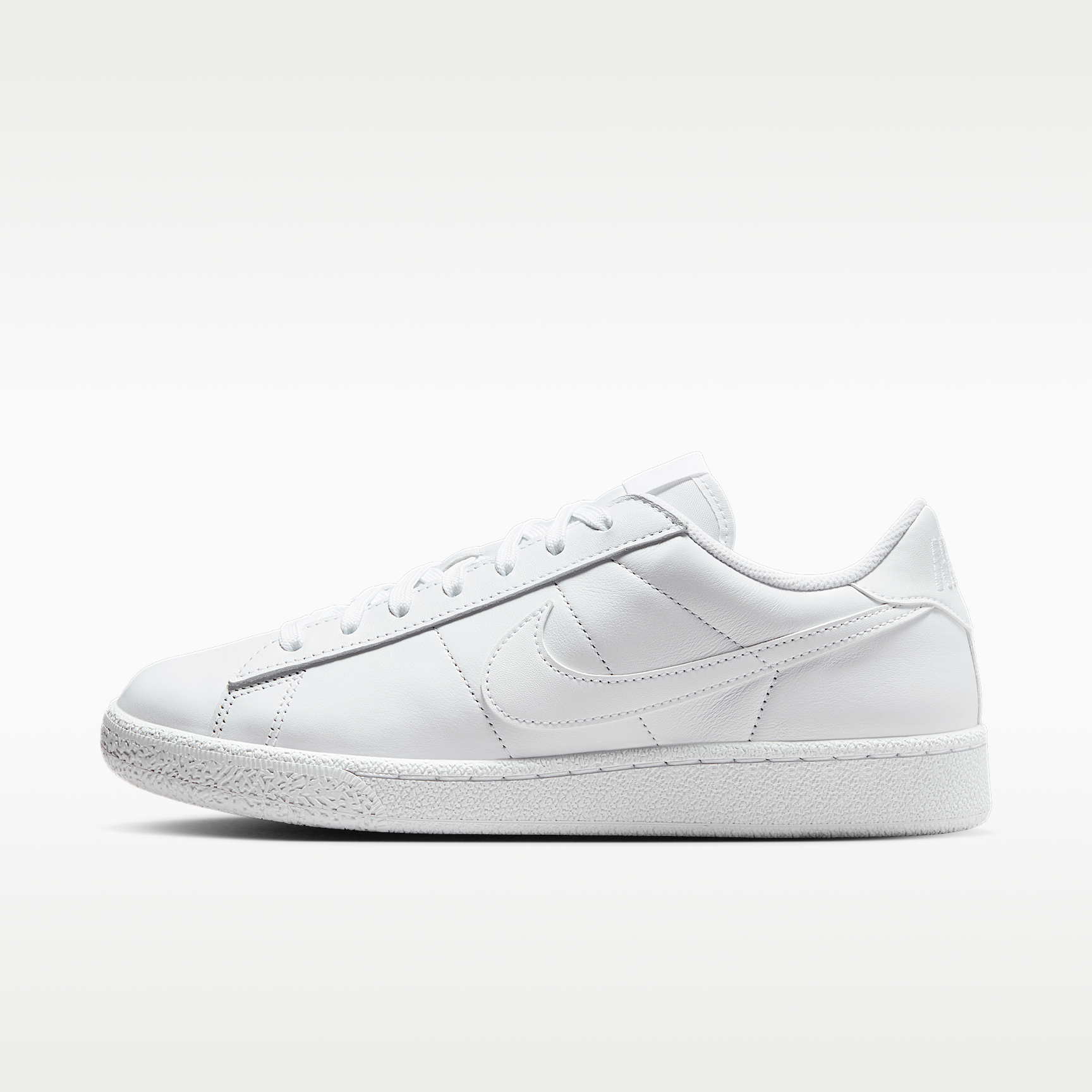 Nike Tennis Classic