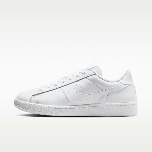 Nike Tennis Classic