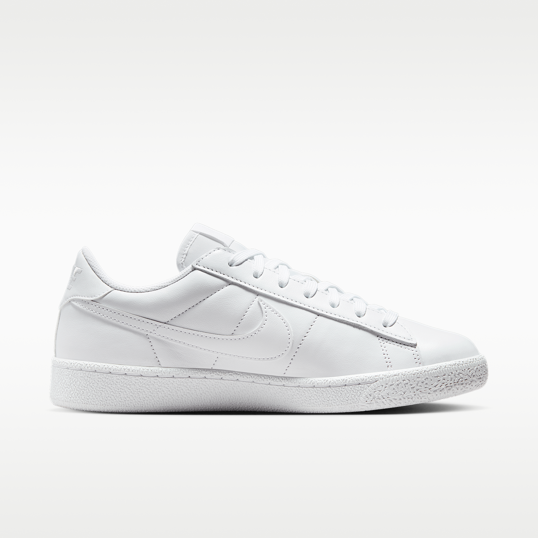 Nike Tennis Classic
