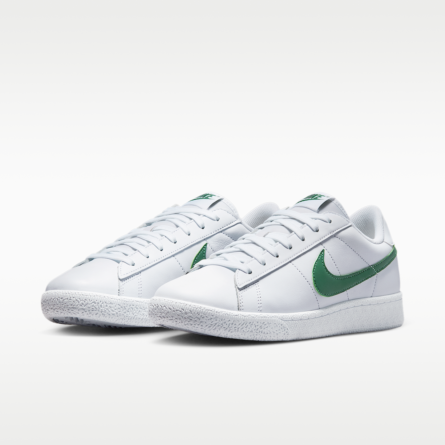 Nike Tennis Classic