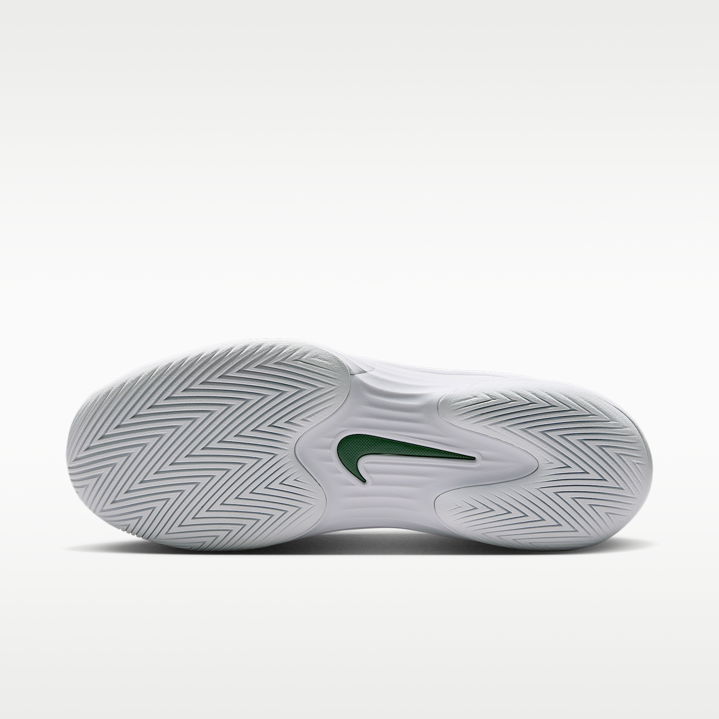 Nike Zoom Vapor 12 PRM