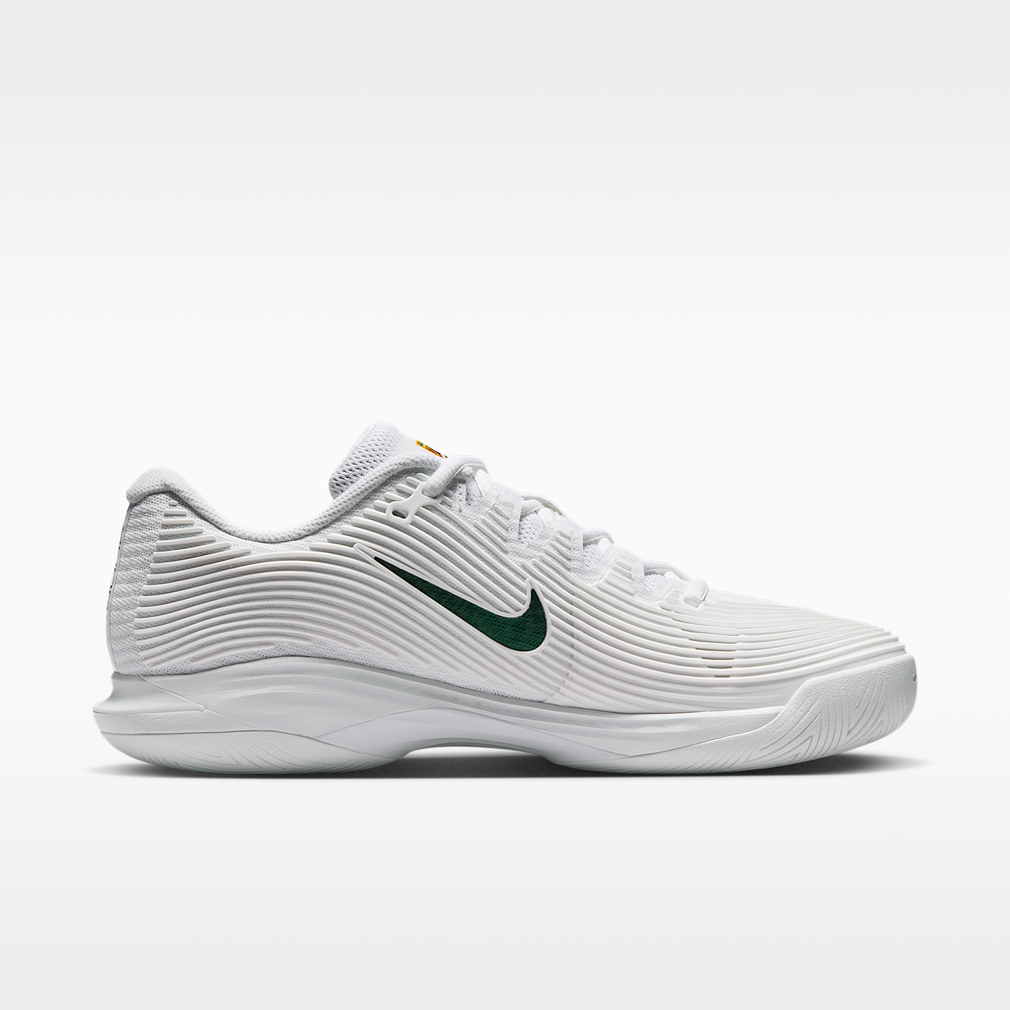 Nike Zoom Vapor 12 PRM