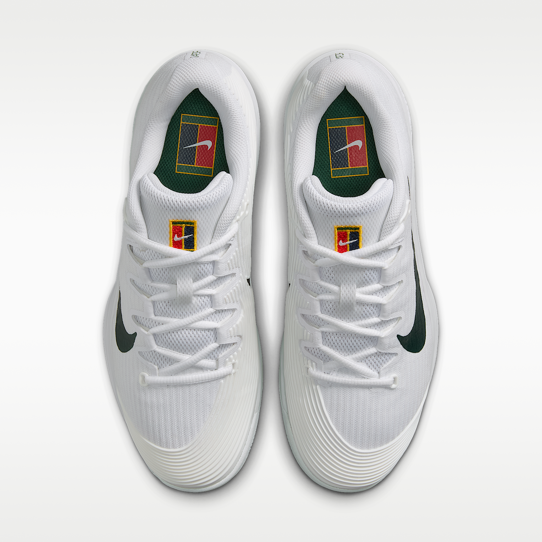 Nike Zoom Vapor 12 PRM