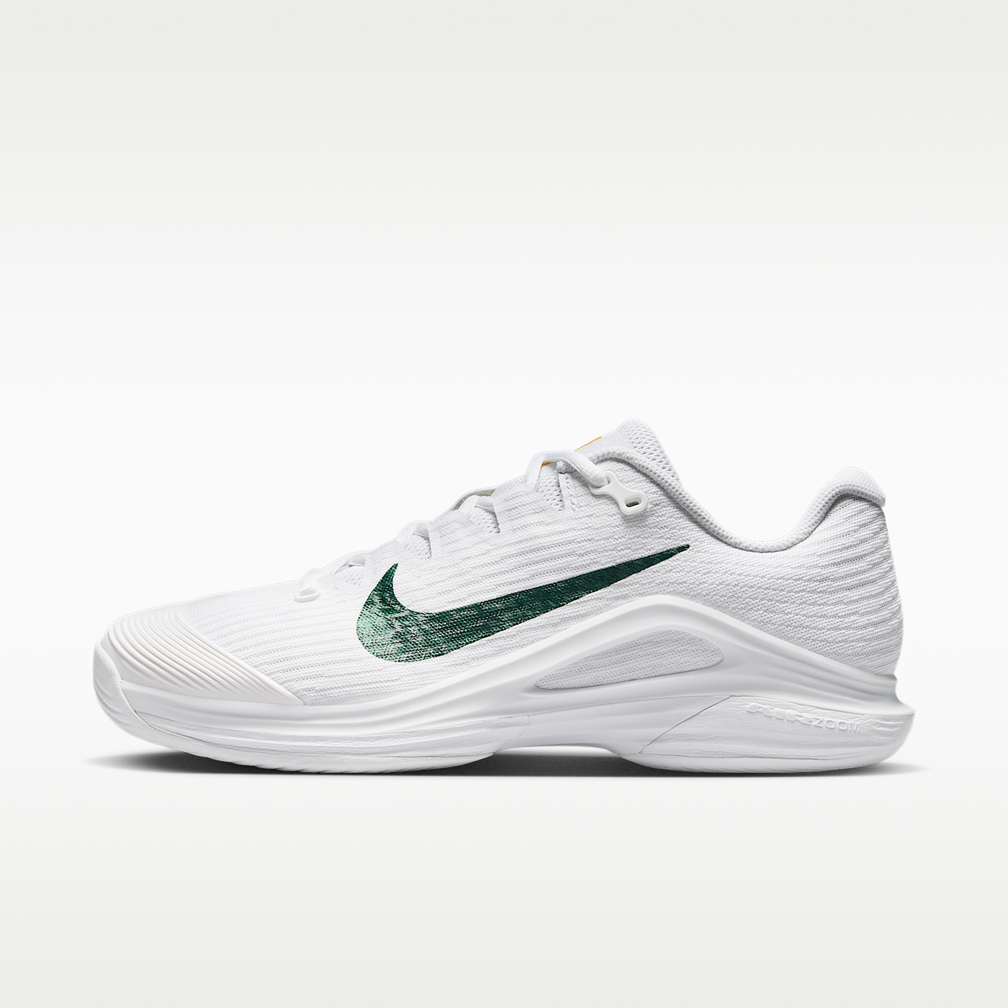 Nike Zoom Vapor 12 PRM