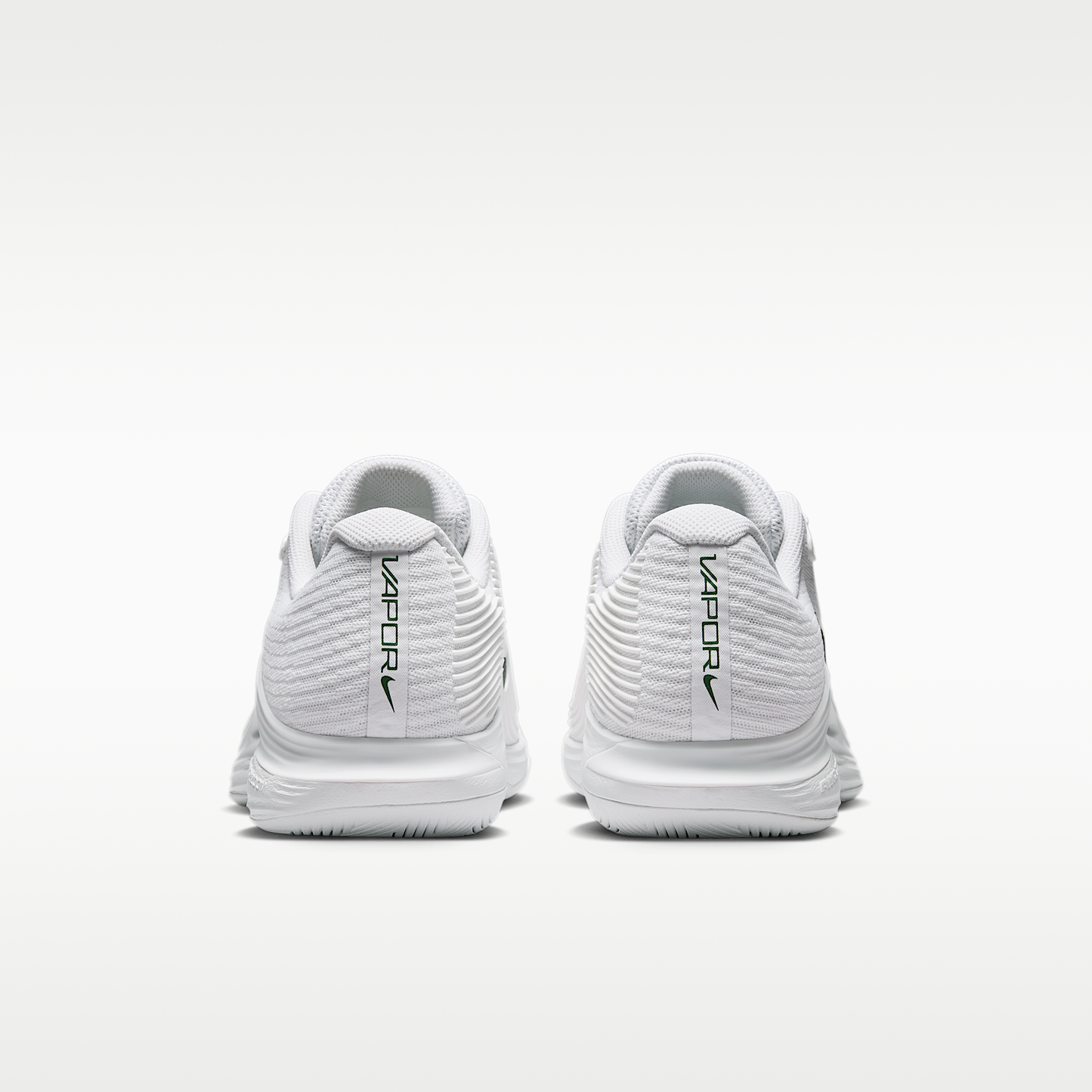 Nike Zoom Vapor 12 PRM