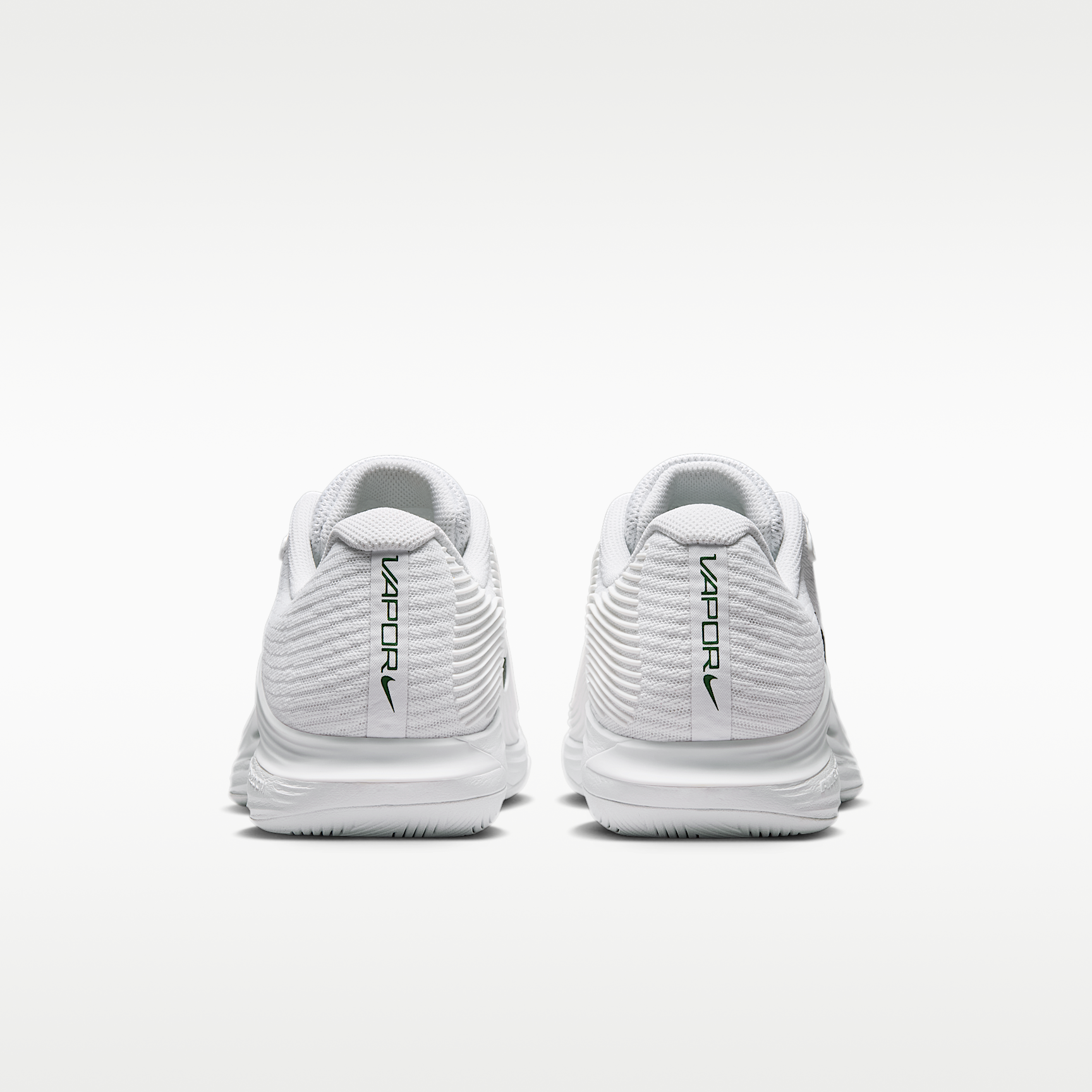 Nike Zoom Vapor 12 PRM