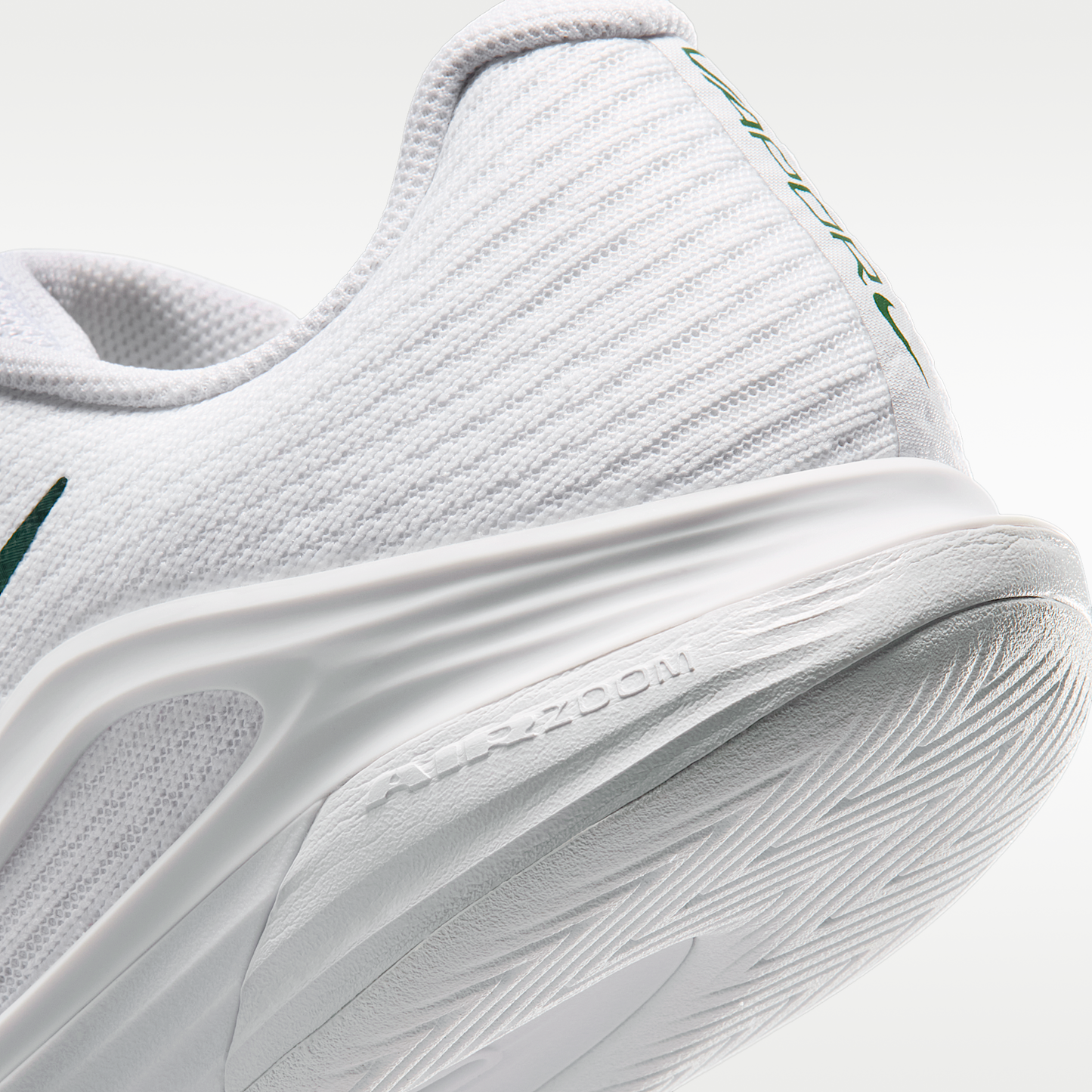 Nike Zoom Vapor 12 PRM