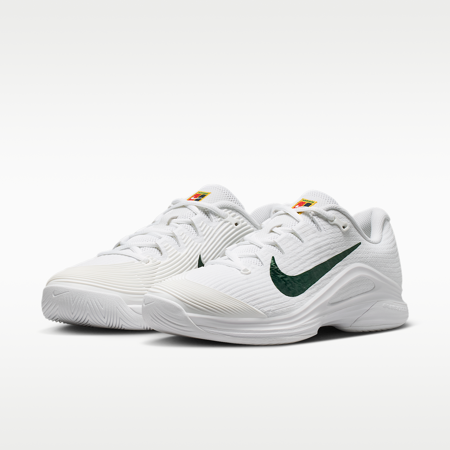 Nike Zoom Vapor 12 PRM