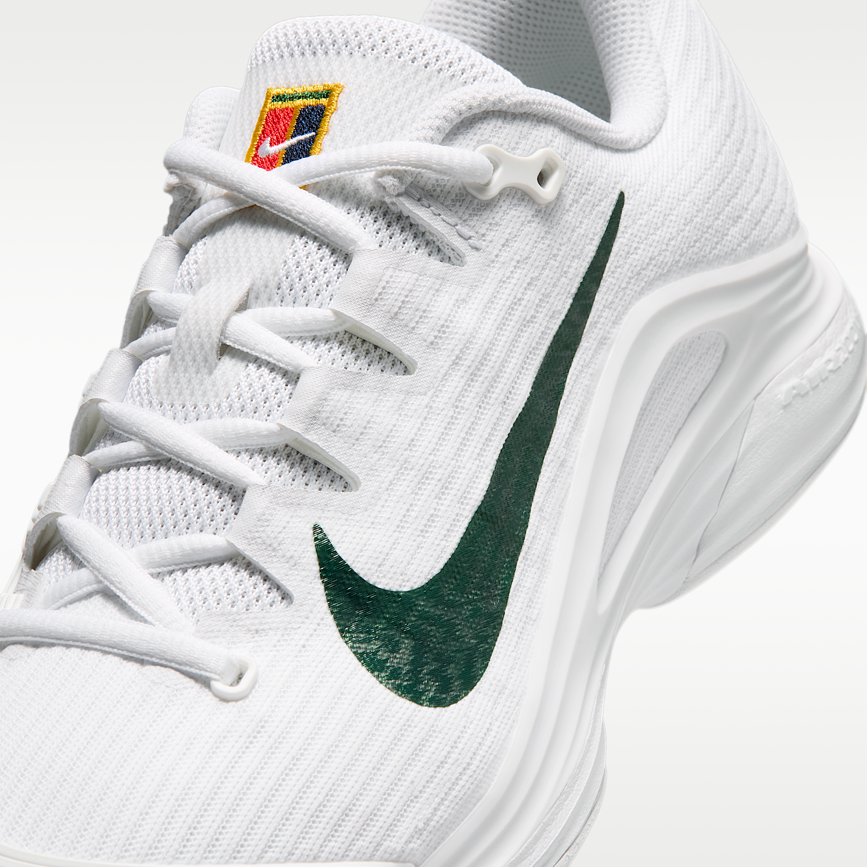 Nike Zoom Vapor 12 PRM