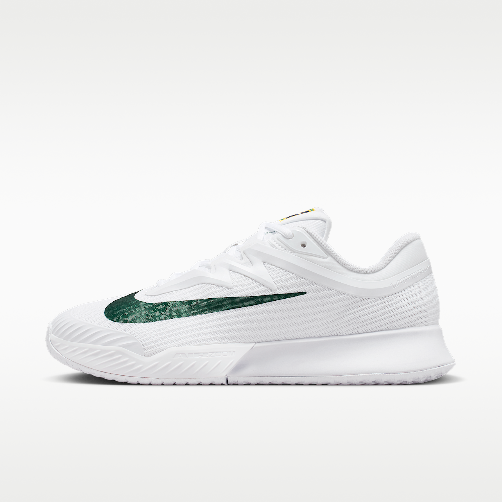 Nike Vapor Pro 3 PRM